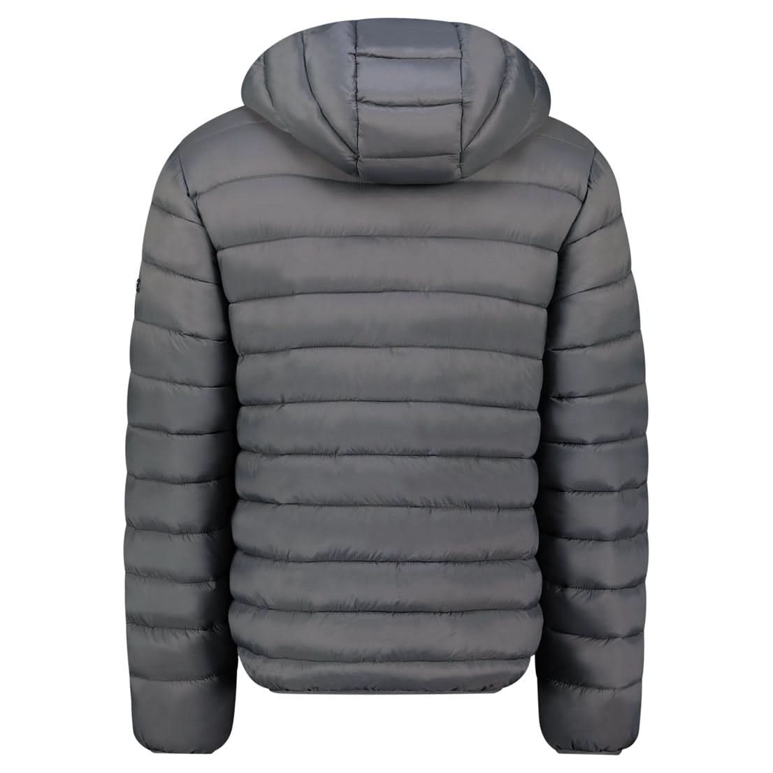 Geographical Norway Amigolor Hood Man - Hooded Jacket - Geographical Norway AMIGOLOR_HOOD_MEN_KAKI_SDB-AMIGOLOR_HOOD_MEN_KAKI_M_SDB-AMIGOLOR_HOOD_MEN_KAKI_L_SDB-AMIGOLOR_HOOD_MEN_KAKI_XL_SDB-.AMIGOLOR_HOOD_MEN_KAKI_XXL_SDB-AMIGOLOR_HOOD_MEN_KAKI_3XL_SDB-AMIGOLOR_HOOD_MEN_GRIS_FONCE_S_SDB-AMIGOLOR_HOOD_MEN_GRIS_FONCE_M_SDB-AMIGOLOR_HOOD_MEN_GRIS_FONCE_L_SDB-AMIGOLOR_HOOD_MEN_GRIS_FONCE_XL_SDB