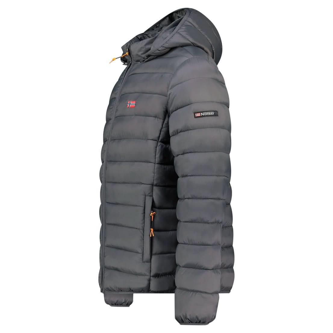 Geographical Geographical Norway Amigolor Hood Hombre - Chaqueta con capucha - Geographical Norway AMIGOLOR_HOOD_MEN_KAKI_SDB-AMIGOLOR_HOOD_MEN_KAKI_M_SDB-AMIGOLOR_HOOD_MEN_KAKI_XL_SDB-AMIGOLOR_HOOD_MEN_KAKI_XL_SDB-.AMIGOLOR_HOOD_MEN_KAKI_XXL_SDB-AMIGOLOR_HOOD_MEN_KAKI_3XL_SDB-AMIGOLOR_HOOD_MEN_GRIS_FONCE_S_SDB-AMIGOLOR_HOOD_MEN_GRIS_FONCE_M_SDB-AMIGOLOR_HOOD_MEN_GRIS_FONCE_L_SDB-AMIGOLOR_HOOD_MEN_GRIS_FONCE_XL_SDB