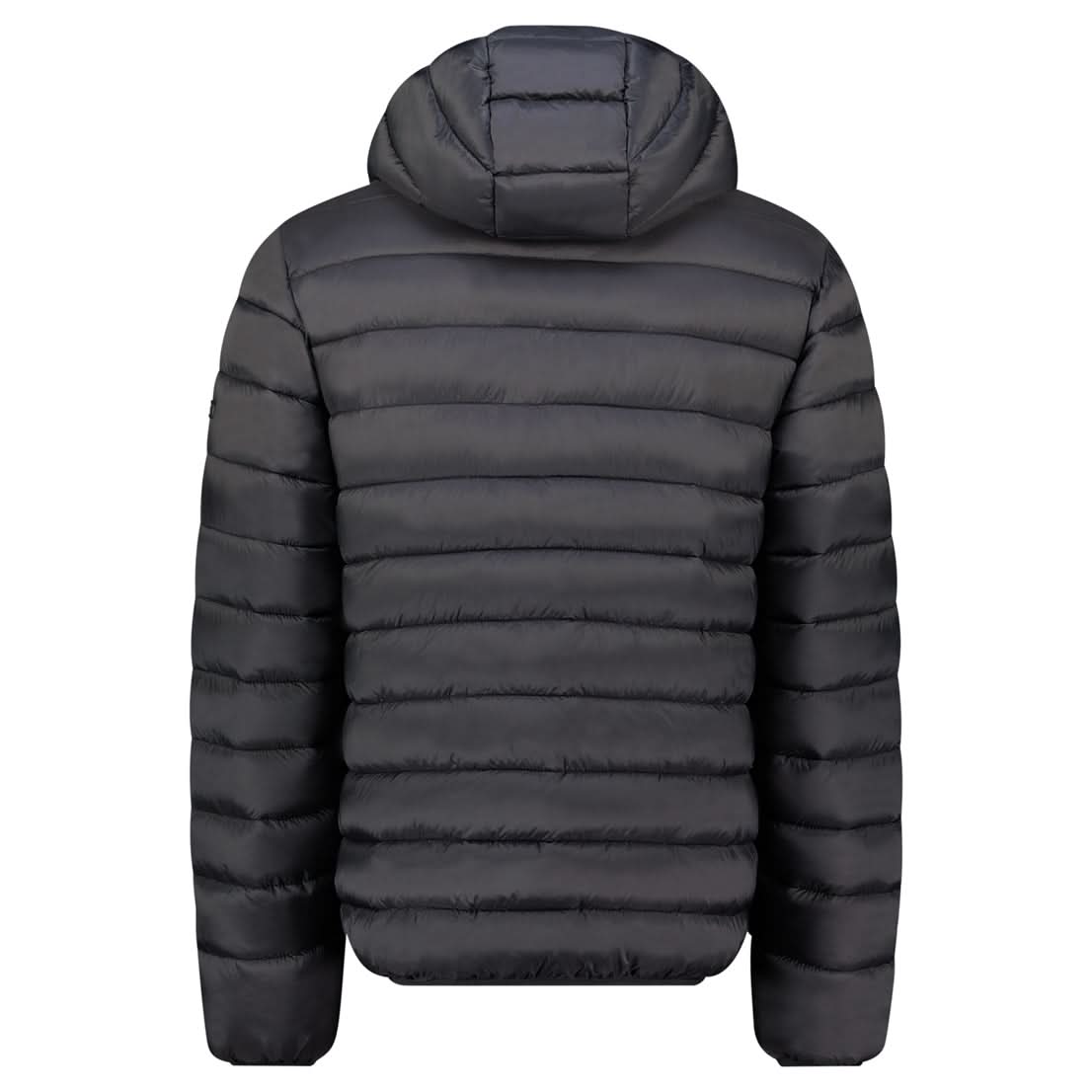 Geographical Norway Amigolor Hood Homme - Blouson à Capuche - Geographical Norway AMIGOLOR_HOOD_MEN_KAKI_S_SDB-AMIGOLOR_HOOD_MEN_KAKI_M_SDB-AMIGOLOR_HOOD_MEN_KAKI_L_SDB-AMIGOLOR_HOOD_MEN_KAKI_XL_SDB-AMIGOLOR_HOOD_MEN_KAKI_XXL_SDB-AMIGOLOR_HOOD_MEN_KAKI_3XL_SDB-AMIGOLOR_HOOD_MEN_GRIS_FONCE_S_SDB-AMIGOLOR_HOOD_MEN_GRIS_FONCE_M_SDB-AMIGOLOR_HOOD_MEN_GRIS_FONCE_L_SDB-AMIGOLOR_HOOD_MEN_GRIS_FONCE_XL_SDB