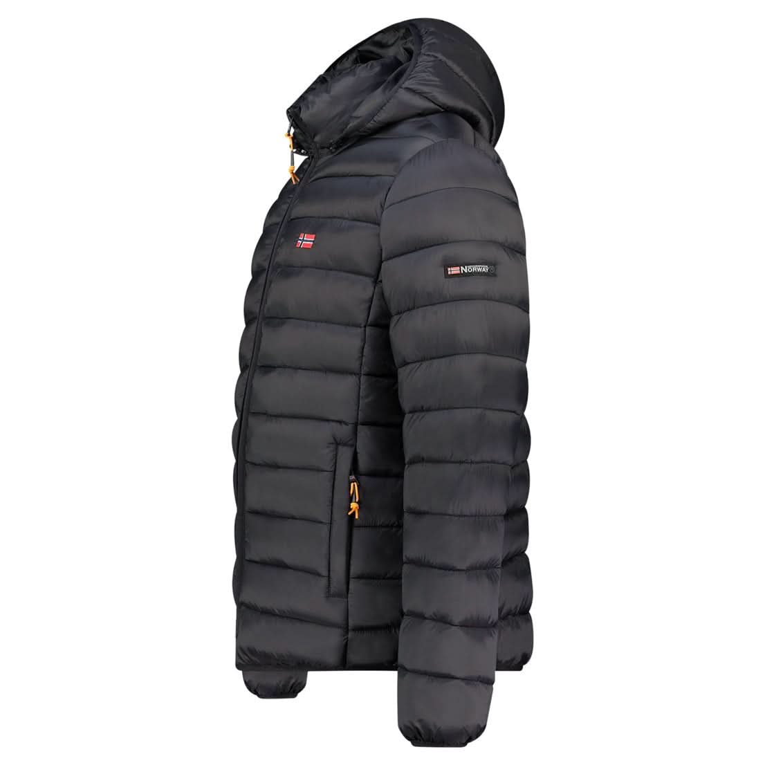 Geographical Norway Amigolor Hood Man - Hooded Jacket - Geographical Norway AMIGOLOR_HOOD_MEN_KAKI_SDB-AMIGOLOR_HOOD_MEN_KAKI_M_SDB-AMIGOLOR_HOOD_MEN_KAKI_L_SDB-AMIGOLOR_HOOD_MEN_KAKI_XL_SDB-.AMIGOLOR_HOOD_MEN_KAKI_XXL_SDB-AMIGOLOR_HOOD_MEN_KAKI_3XL_SDB-AMIGOLOR_HOOD_MEN_GRIS_FONCE_S_SDB-AMIGOLOR_HOOD_MEN_GRIS_FONCE_M_SDB-AMIGOLOR_HOOD_MEN_GRIS_FONCE_L_SDB-AMIGOLOR_HOOD_MEN_GRIS_FONCE_XL_SDB