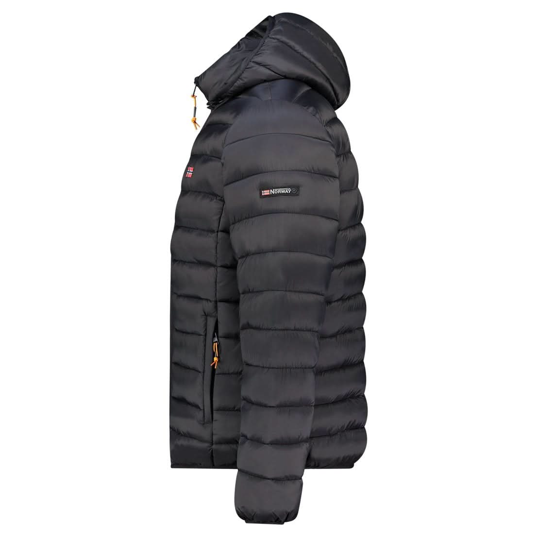 Geographical Geographical Norway Amigolor Hood Hombre - Chaqueta con capucha - Geographical Norway AMIGOLOR_HOOD_MEN_KAKI_SDB-AMIGOLOR_HOOD_MEN_KAKI_M_SDB-AMIGOLOR_HOOD_MEN_KAKI_XL_SDB-AMIGOLOR_HOOD_MEN_KAKI_XL_SDB-.AMIGOLOR_HOOD_MEN_KAKI_XXL_SDB-AMIGOLOR_HOOD_MEN_KAKI_3XL_SDB-AMIGOLOR_HOOD_MEN_GRIS_FONCE_S_SDB-AMIGOLOR_HOOD_MEN_GRIS_FONCE_M_SDB-AMIGOLOR_HOOD_MEN_GRIS_FONCE_L_SDB-AMIGOLOR_HOOD_MEN_GRIS_FONCE_XL_SDB