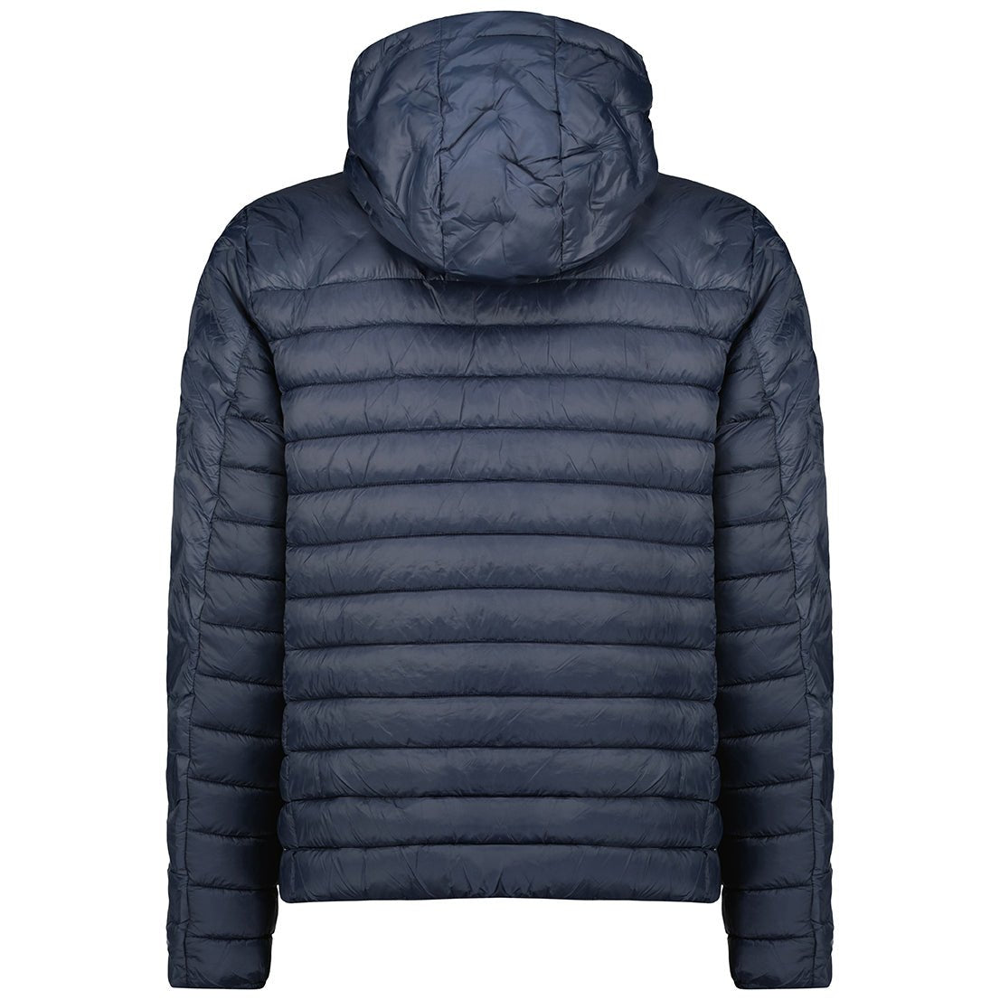 Geographical Norway Burator Homme - Puffer jacket - Geographical Norway BURATOR_MEN_GRIS_FONCE_S_SDB-BURATOR_MEN_MARINE_S_SDB-BURATOR_MEN_NOIR_S_SDB-BURATOR_MEN_GRIS_FONCE_M_SDB-BURATOR_MEN_MARINE_M_SDB-BURATOR_MEN_NOIR_M_SDB-BURATOR_MEN_GRIS_FONCE_L_SDB-BURATOR_MEN_MARINE_L_SDB-BURATOR_MEN_NOIR_L_SDB-BURATOR_MEN_GRIS_FONCE_XL_SDB