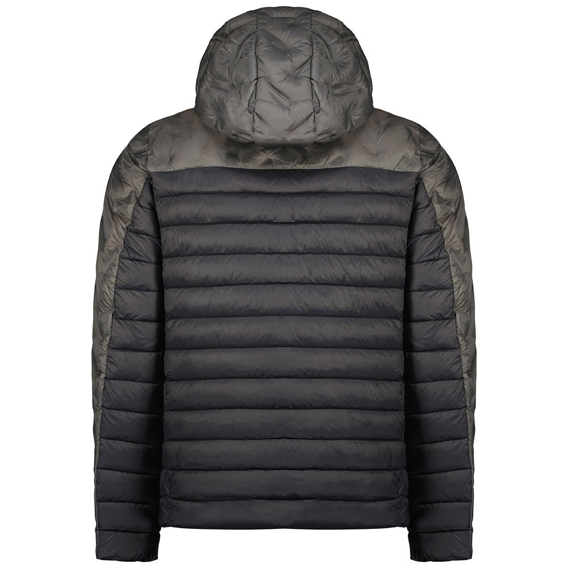 Geographical Norway Burator Homme - Giacca imbottita - Geographical Norway BURATOR_MEN_GRIS_FONCE_SDB-BURATOR_MEN_MARINE_SDB-BURATOR_MEN_NOIR_SDB-BURATOR_MEN_GRIS_FONCE_MDB-BURATOR_MEN_MARINE_M_SDB-BURATOR_MEN_NOIR_M_SDB-BURATOR_MEN_GRIS_FONCE_L_SDB-BURATOR_MEN_MARINE_L_SDB-BURATOR_MEN_NOIR_L_SDB-BURATOR_MEN_GRIS_FONCE_XL_SDB