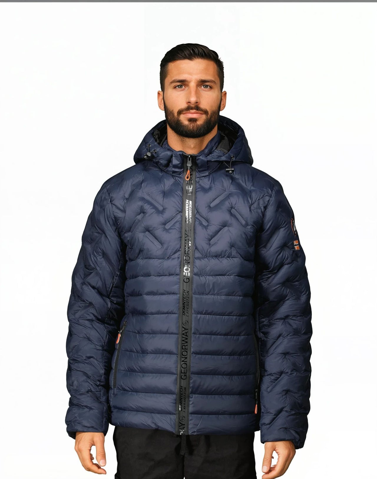 Geographical Norway Burator Homme - Doudoune - Geographical Norway BURATOR_MEN_GRIS_FONCE_S_SDB-BURATOR_MEN_MARINE_S_SDB-BURATOR_MEN_NOIR_S_SDB-BURATOR_MEN_GRIS_FONCE_M_SDB-BURATOR_MEN_MARINE_M_SDB-BURATOR_MEN_NOIR_M_SDB-BURATOR_MEN_GRIS_FONCE_L_SDB-BURATOR_MEN_MARINE_L_SDB-BURATOR_MEN_NOIR_L_SDB-BURATOR_MEN_GRIS_FONCE_XL_SDB