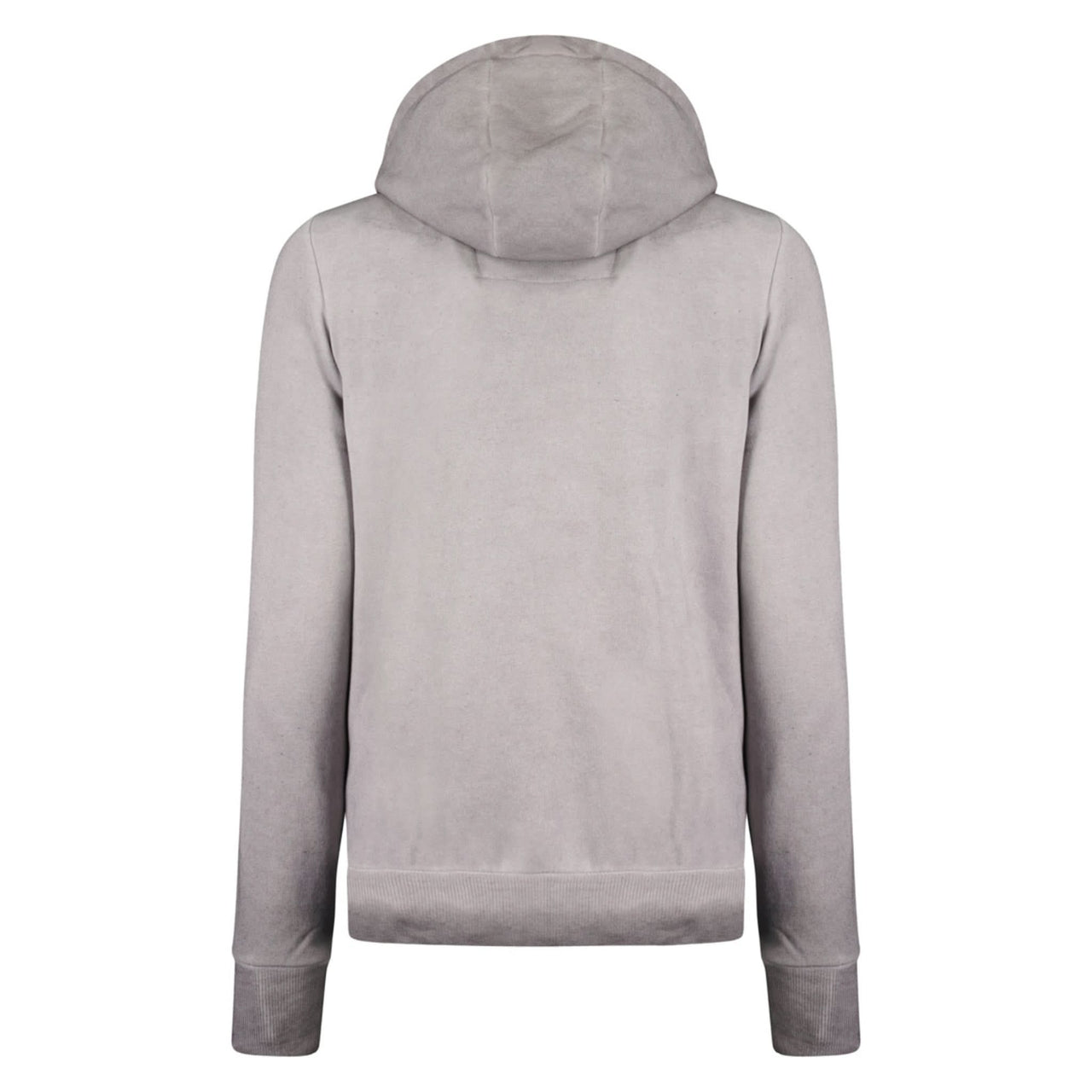 Geographical Norway Gergen Women - Zip sweatshirt - Geographical Norway GERGEN_LADY_GRIS_CLAIR_SDB-GERGEN_LADY_GRIS_CLAIR_M_SDB-GERGEN_LADY_GRIS_CLAIR_L_SDB-GERGEN_LADY_GRIS_CLAIR_XL_SDB-GERGEN_LADY_GRIS_CLAIR_XXL_SDB-GERGEN_LADY_MARINE_SDB-GERGEN_LADY_MARINE_M_SDB-GERGEN_LADY_MARINE_L_SDB-GERGEN_LADY_MARINE_XL_SDB-GERGEN_LADY_MARINE_XXL_SDB