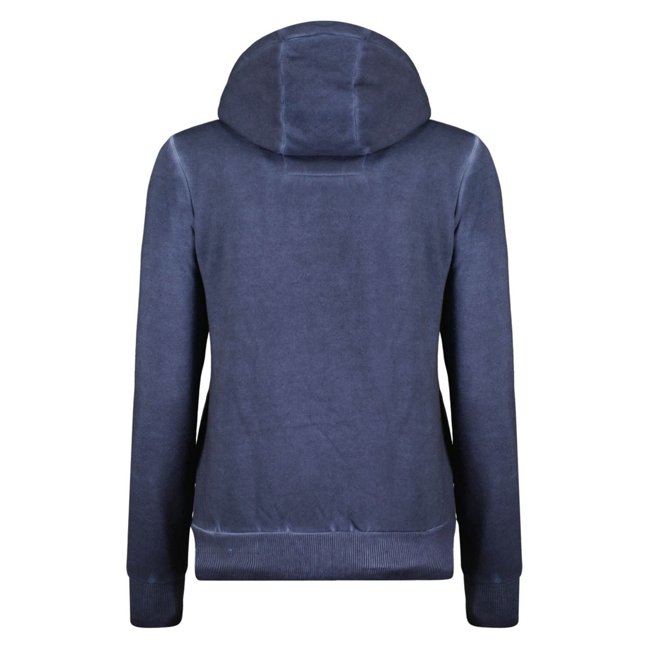 Geographical Norway Gergen Women - Zip sweatshirt - Geographical Norway GERGEN_LADY_GRIS_CLAIR_SDB-GERGEN_LADY_GRIS_CLAIR_M_SDB-GERGEN_LADY_GRIS_CLAIR_L_SDB-GERGEN_LADY_GRIS_CLAIR_XL_SDB-GERGEN_LADY_GRIS_CLAIR_XXL_SDB-GERGEN_LADY_MARINE_SDB-GERGEN_LADY_MARINE_M_SDB-GERGEN_LADY_MARINE_L_SDB-GERGEN_LADY_MARINE_XL_SDB-GERGEN_LADY_MARINE_XXL_SDB