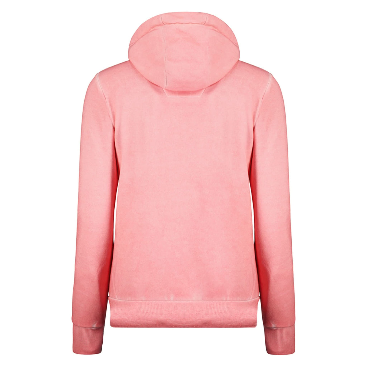 Geographical Norway Gergen Femme - Sweat zippé - Geographical Norway GERGEN_LADY_GRIS_CLAIR_S_SDB-GERGEN_LADY_GRIS_CLAIR_M_SDB-GERGEN_LADY_GRIS_CLAIR_L_SDB-GERGEN_LADY_GRIS_CLAIR_XL_SDB-GERGEN_LADY_GRIS_CLAIR_XXL_SDB-GERGEN_LADY_MARINE_S_SDB-GERGEN_LADY_MARINE_M_SDB-GERGEN_LADY_MARINE_L_SDB-GERGEN_LADY_MARINE_XL_SDB-GERGEN_LADY_MARINE_XXL_SDB