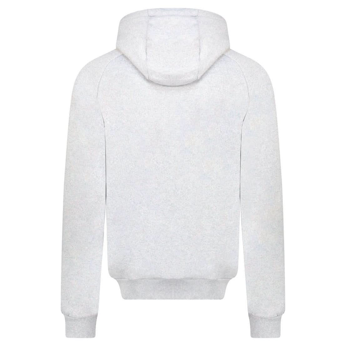 Geographical Norway GERMANITO - Men's Hoodie with Print and Flag - Geographical Norway GERMANITO_MEN_NOIR_S_SDB-GERMANITO_MEN_NOIR_M_SDB-GERMANITO_MEN_MARINE_M_SDB-GERMANITO_MEN_MARINE_S_SDB-GERMANITO_MEN_ROUGE_S_SDB-GERMANITO_MEN_KAKI_M_SDB-GERMANITO_MEN_KAKI_S_SDB-GERMANITO_MEN_ROUGE_M_SDB-GERMANITO_MEN_GRIS_CLAIR_M_SDB-GERMANITO_MEN_GRIS_CLAIR_S_SDB