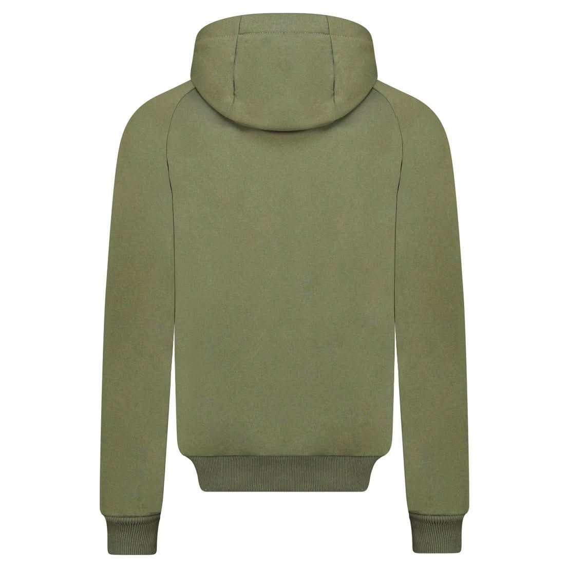 Geographical Norway GERMANITO - Herren Kapuzenpullover mit Aufdruck und Flagge - Geographical Norway GERMANITO_MEN_NOIR_S_SDB-GERMANITO_MEN_NOIR_M_SDB-GERMANITO_MEN_MARINE_M_SDB-.GERMANITO_MEN_MARINE_S_SDB-GERMANITO_MEN_ROUGE_S_SDB-GERMANITO_MEN_KAKI_M_SDB-GERMANITO_MEN_KAKI_S_SDB-GERMANITO_MEN_ROUGE_M_SDB-GERMANITO_MEN_CLEAR_GRAY_M_SDB-GERMANITO_MEN_GRIS_CLAIR_S_SDB