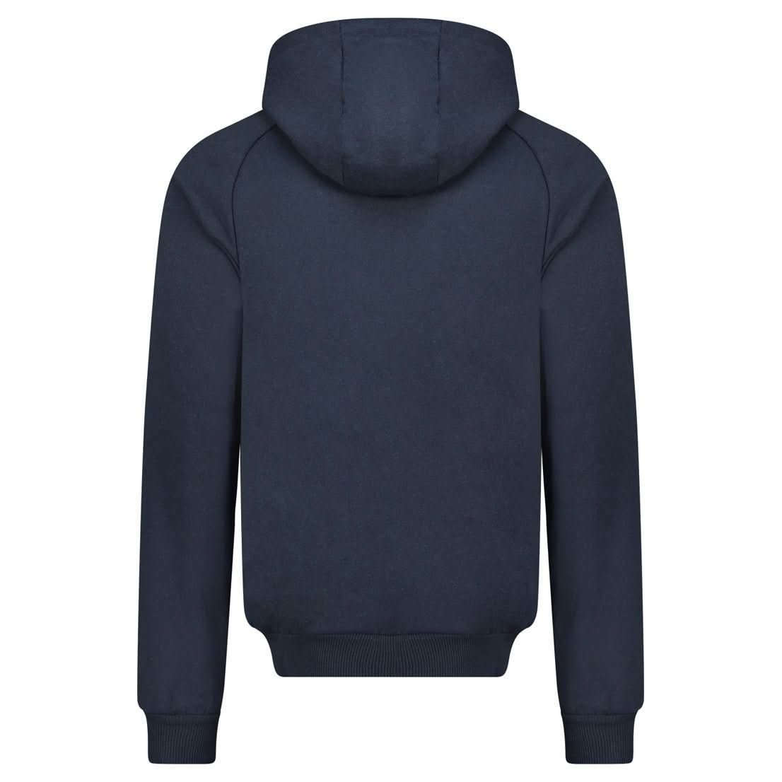 Geographical Norway GERMANITO - Men's Hoodie with Print and Flag - Geographical Norway GERMANITO_MEN_NOIR_S_SDB-GERMANITO_MEN_NOIR_M_SDB-GERMANITO_MEN_MARINE_M_SDB-GERMANITO_MEN_MARINE_S_SDB-GERMANITO_MEN_ROUGE_S_SDB-GERMANITO_MEN_KAKI_M_SDB-GERMANITO_MEN_KAKI_S_SDB-GERMANITO_MEN_ROUGE_M_SDB-GERMANITO_MEN_GRIS_CLAIR_M_SDB-GERMANITO_MEN_GRIS_CLAIR_S_SDB