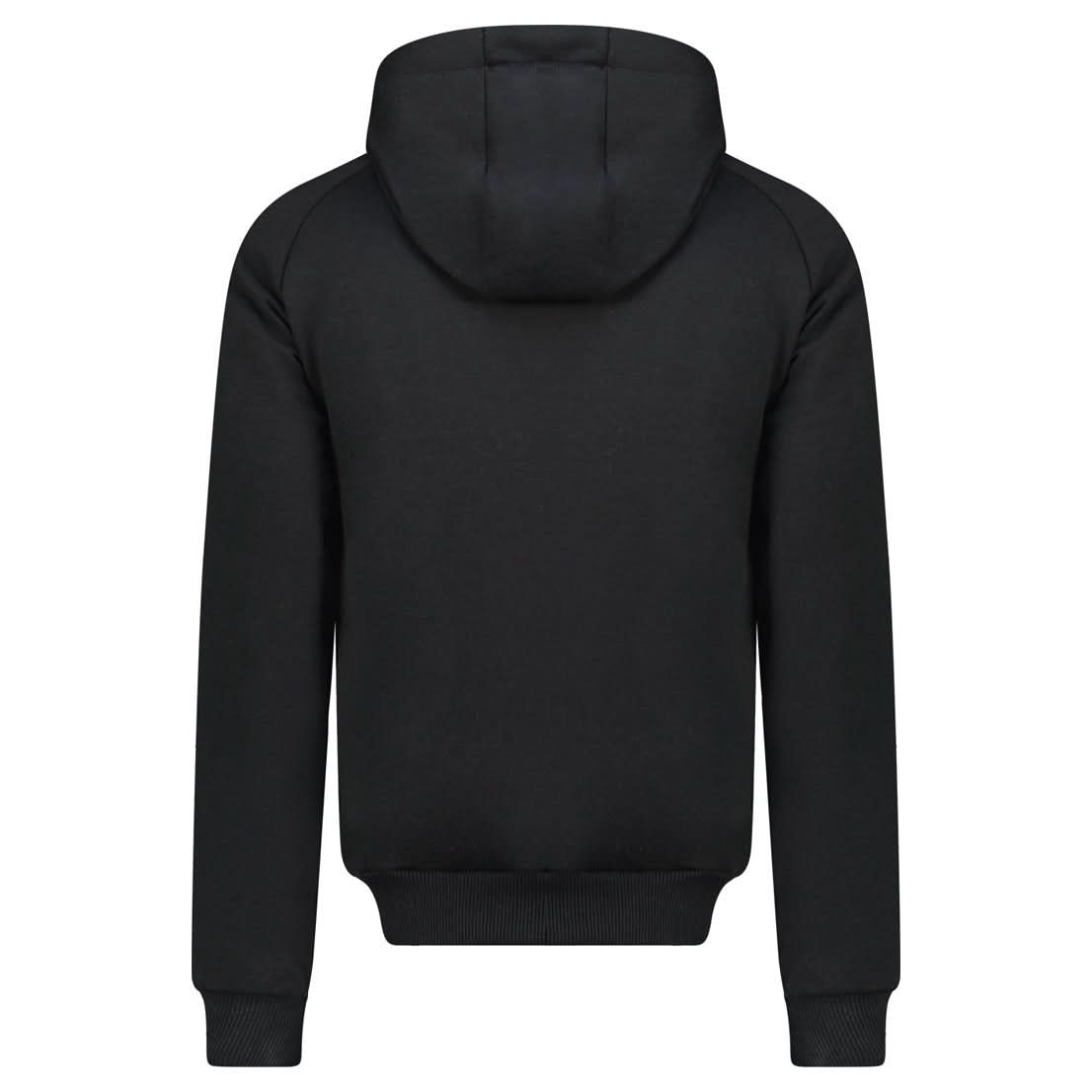 Geographical Norway GERMANITO - Men's Hoodie with Print and Flag - Geographical Norway GERMANITO_MEN_NOIR_S_SDB-GERMANITO_MEN_NOIR_M_SDB-GERMANITO_MEN_MARINE_M_SDB-GERMANITO_MEN_MARINE_S_SDB-GERMANITO_MEN_ROUGE_S_SDB-GERMANITO_MEN_KAKI_M_SDB-GERMANITO_MEN_KAKI_S_SDB-GERMANITO_MEN_ROUGE_M_SDB-GERMANITO_MEN_GRIS_CLAIR_M_SDB-GERMANITO_MEN_GRIS_CLAIR_S_SDB