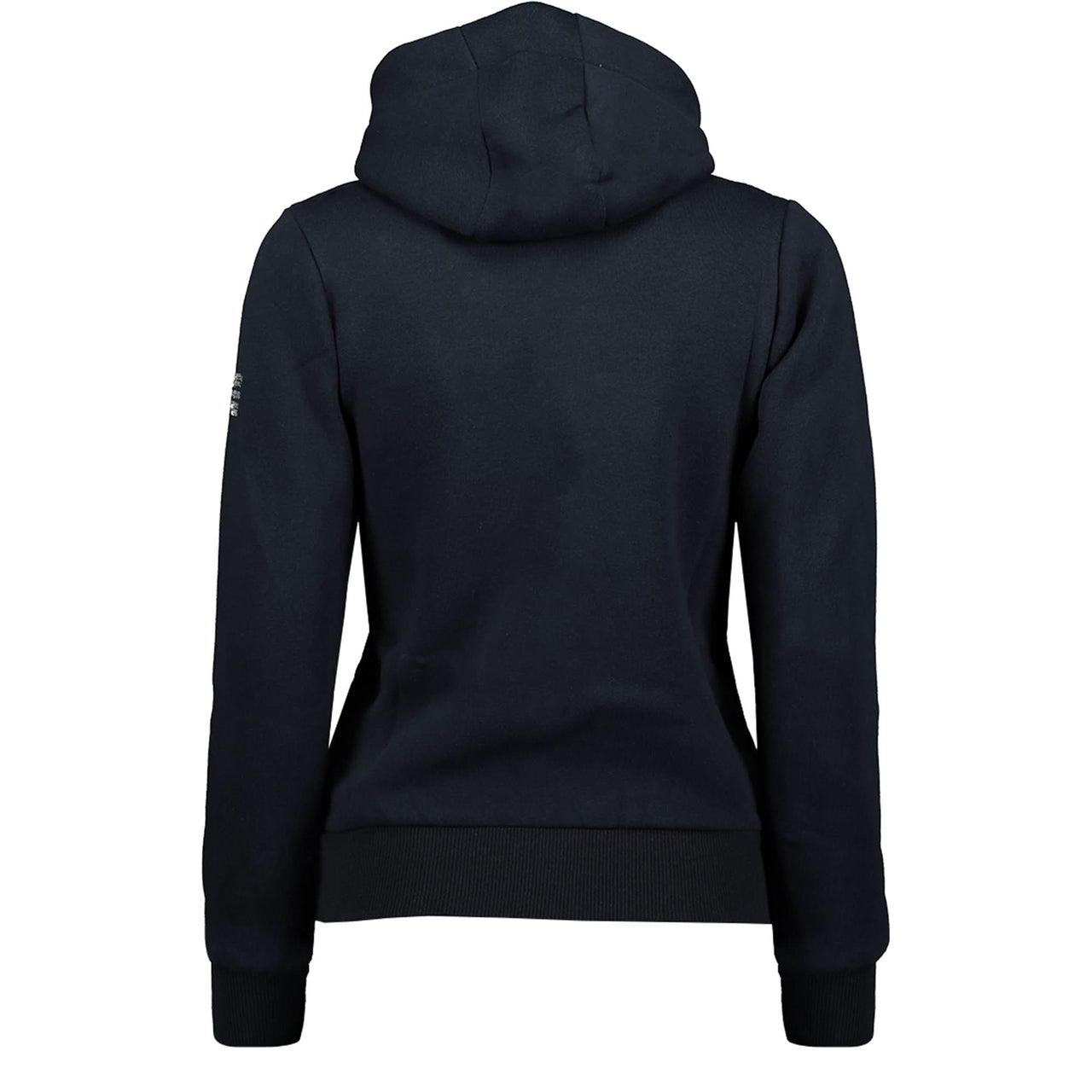 Geographical Norway Gelphine Damen - Sweatshirt - Geographical Norway GELPHINE_LADY_MARINE_S_EO_SDB-GELPHINE_LADY_NOIR_S_EO_SDB-GELPHINE_LADY_GRIS_CLAIR_S_EO_SDB-GELPHINE_LADY_MARINE_M_EO_SDB-GELPHINE_LADY_SCHWARZ_M_EO_SDB-GELPHINE_LADY_HELLGRAU_M_EO_SDB-GELPHINE_LADY_MARINE_L_EO_SDB-GELPHINE_LADY_SCHWARZ_L_EO_SDB-GELPHINE_LADY_HELLGRAU_L_EO_SDB-GELPHINE_LADY_MARINE_XL_EO_SDB