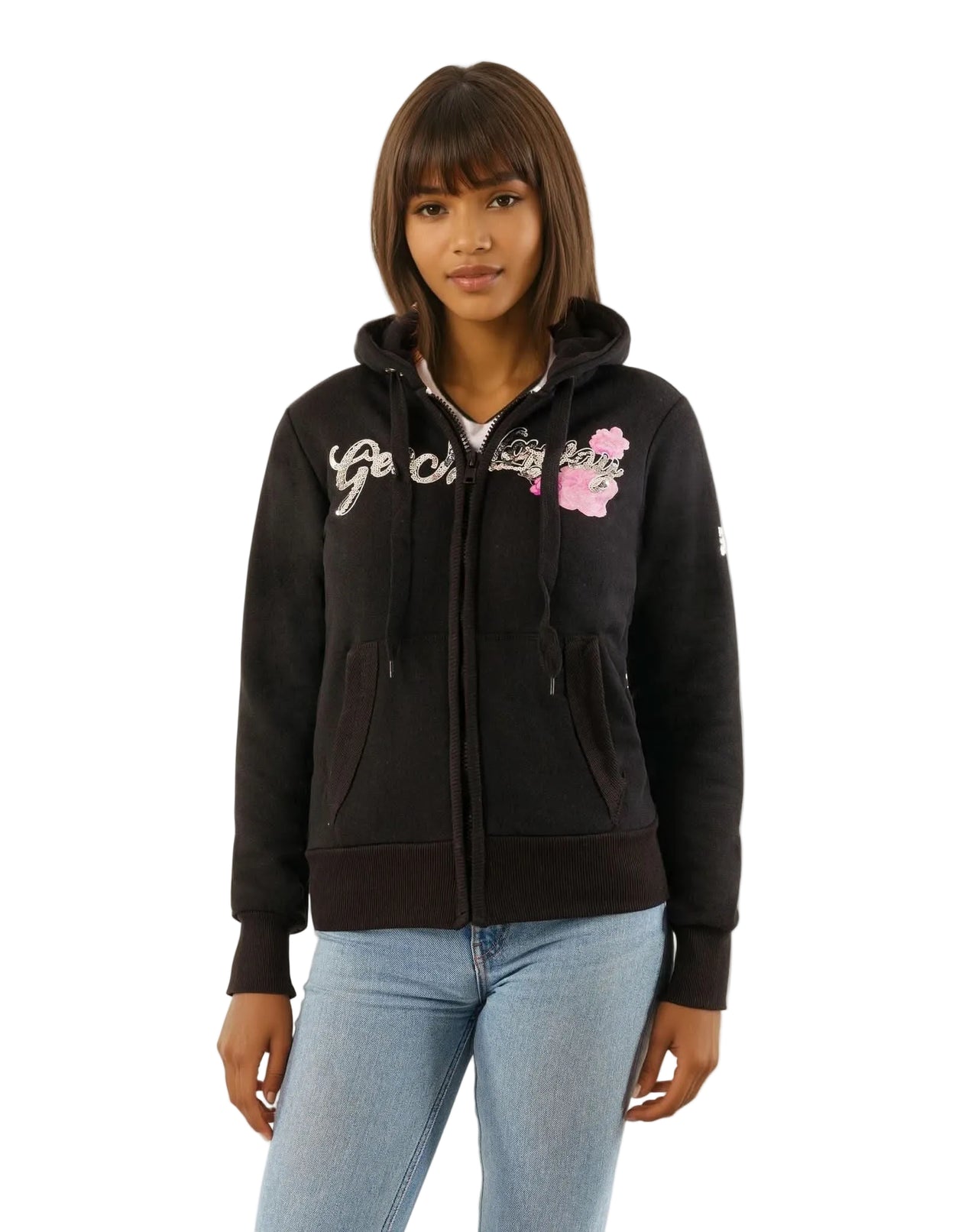 Geographical Norway Gelphine Donna - Sudore - Geographical Norway GELPHINE_LADY_MARINE_S_EO_SDB-GELPHINE_LADY_NOIR_S_EO_SDB-GELPHINE_LADY_GRIS_CLAIR_S_EO_SDB-GELPHINE_LADY_MARINE_M_EO_SDB-GELFINA_LADY_NOIR_M_EO_SDB-GELFINA_LADY_GRIS_CLAIR_M_EO_SDB-GELFINA_LADY_MARINE_L_EO_SDB-GELFINA_LADY_NOIR_L_EO_SDB-GELFINA_LADY_GRIS_CLAIR_L_EO_SDB-GELFINA_LADY_MARINE_XL_EO_SDB