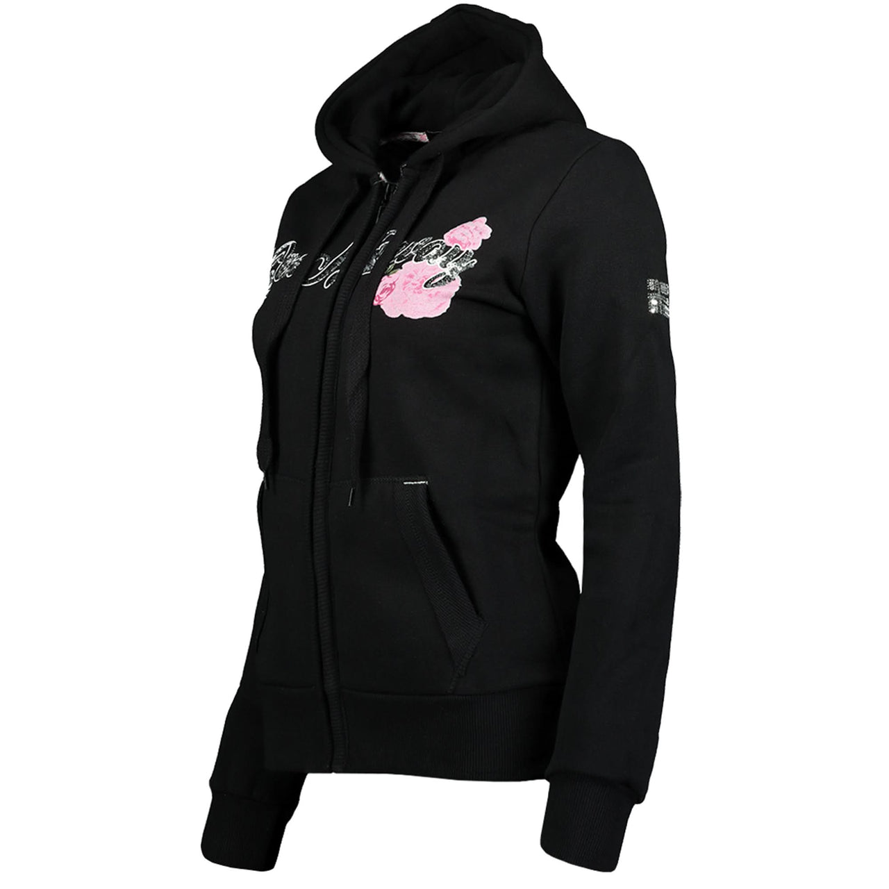 Geographical Norway Gelphine Woman - Sweat - Geographical Norway GELPHINE_LADY_MARINE_S_EO_SDB-GELPHINE_LADY_NOIR_S_EO_SDB-GELPHINE_LADY_GRIS_CLAIR_S_EO_SDB-GELPHINE_LADY_MARINE_M_EO_SDB-GELPHINE_LADY_NOIR_M_EO_SDB-GELPHINE_LADY_GRIS_CLAIR_M_EO_SDB-GELPHINE_LADY_MARINE_L_EO_SDB-GELPHINE_LADY_NOIR_L_EO_SDB-GELPHINE_LADY_GRIS_CLAIR_L_EO_SDB-GELPHINE_LADY_MARINE_XL_EO_SDB