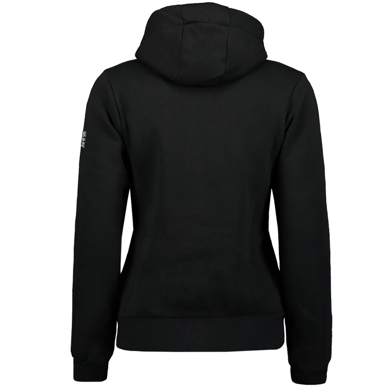 Geographical Norway Gelphine Woman - Sweat - Geographical Norway GELPHINE_LADY_MARINE_S_EO_SDB-GELPHINE_LADY_NOIR_S_EO_SDB-GELPHINE_LADY_GRIS_CLAIR_S_EO_SDB-GELPHINE_LADY_MARINE_M_EO_SDB-GELPHINE_LADY_NOIR_M_EO_SDB-GELPHINE_LADY_GRIS_CLAIR_M_EO_SDB-GELPHINE_LADY_MARINE_L_EO_SDB-GELPHINE_LADY_NOIR_L_EO_SDB-GELPHINE_LADY_GRIS_CLAIR_L_EO_SDB-GELPHINE_LADY_MARINE_XL_EO_SDB