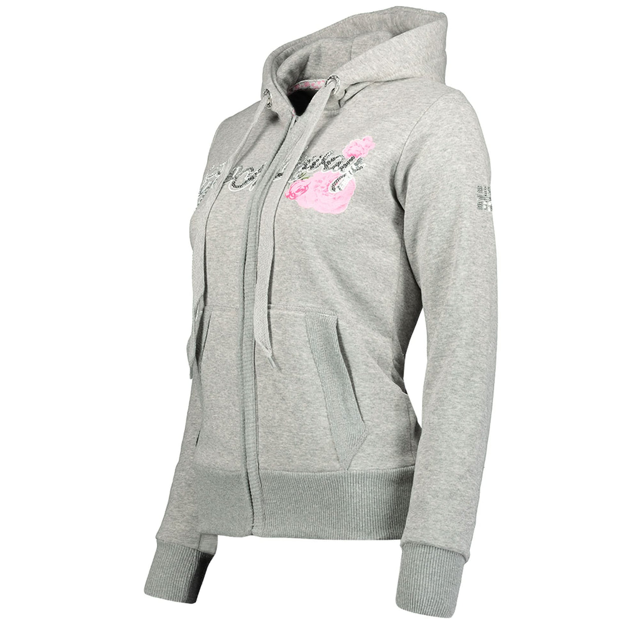Geographical Norway Gelphine Femme - Sweat - Geographical Norway GELPHINE_LADY_MARINE_S_EO_SDB-GELPHINE_LADY_NOIR_S_EO_SDB-GELPHINE_LADY_GRIS_CLAIR_S_EO_SDB-GELPHINE_LADY_MARINE_M_EO_SDB-GELPHINE_LADY_NOIR_M_EO_SDB-GELPHINE_LADY_GRIS_CLAIR_M_EO_SDB-GELPHINE_LADY_MARINE_L_EO_SDB-GELPHINE_LADY_NOIR_L_EO_SDB-GELPHINE_LADY_GRIS_CLAIR_L_EO_SDB-GELPHINE_LADY_MARINE_XL_EO_SDB