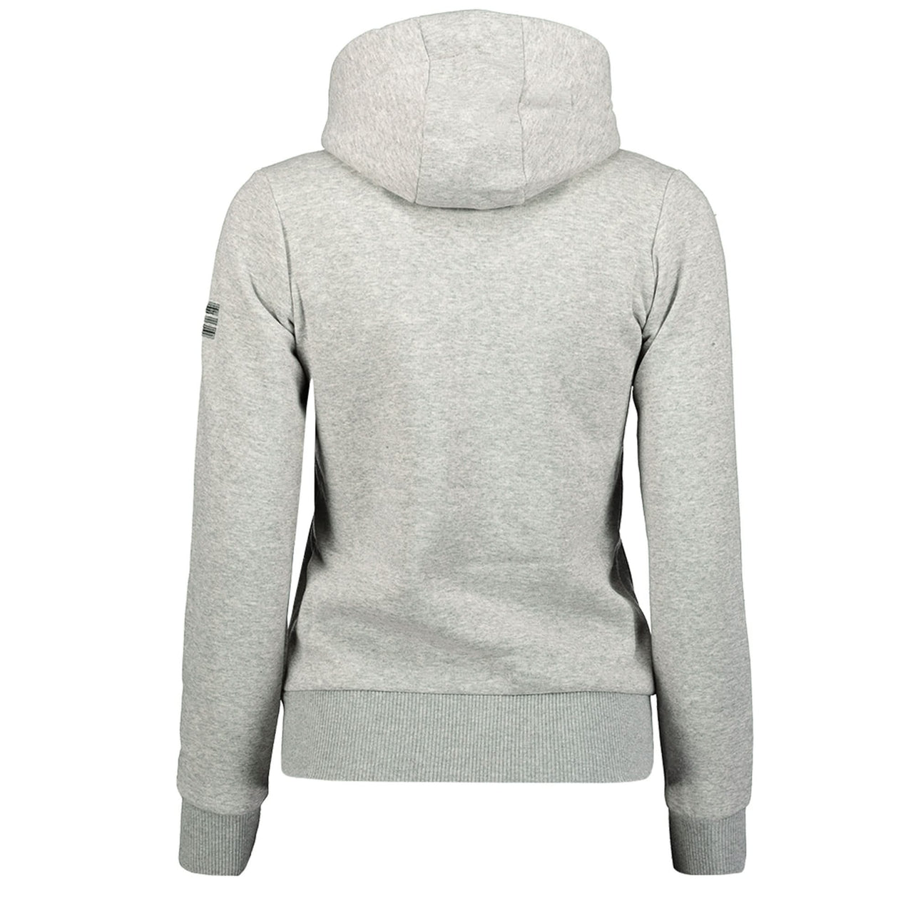 Geographical Geographical Norway Gelphine Mujer - Sudor - Geographical Norway GELPHINE_LADY_MARINE_S_EO_SDB-GELPHINE_LADY_NOIR_S_EO_SDB-GELPHINE_LADY_GRIS_CLAIR_S_EO_SDB-GELPHINE_LADY_MARINE_M_EO_SDB-GELPHINE_LADY_NOIR_M_EO_SDB-GELPHINE_LADY_GRIS_CLAIR_M_EO_SDB-GELPHINE_LADY_MARINE_L_EO_SDB-GELPHINE_LADY_NOIR_L_EO_SDB-GELPHINE_LADY_GRIS_CLAIR_L_EO_SDB-GELPHINE_LADY_MARINE_XL_EO_SDB