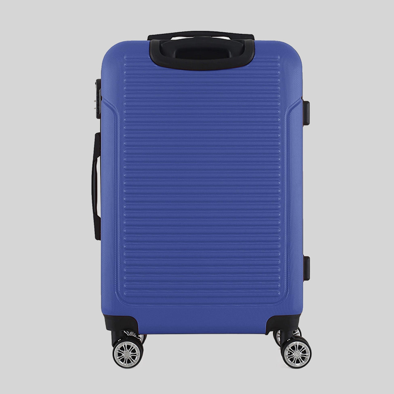 Dies ist ein Produktbild