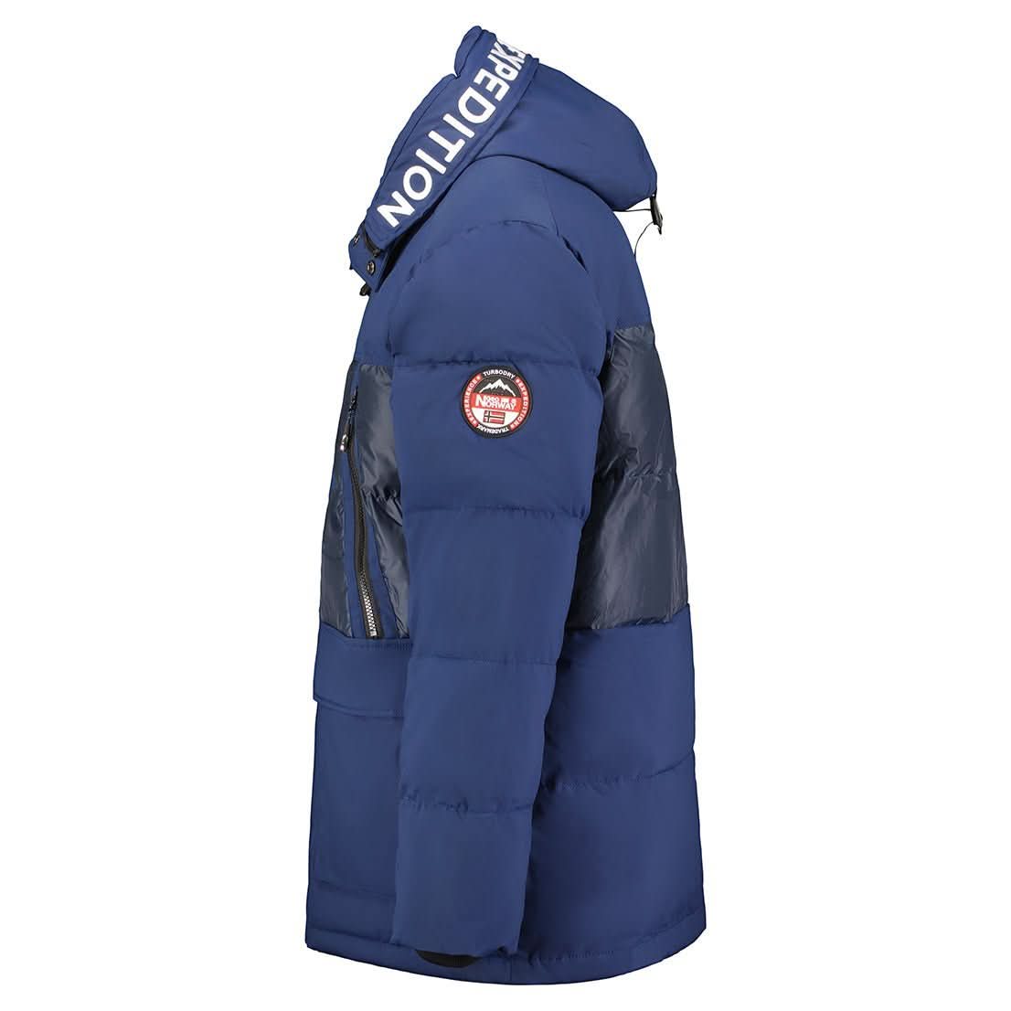 Geographical Norway Alegrou Homme - Parka - Geographical Norway ALEGROU_MEN_GRIS_FONCE_S_SDB-ALEGROU_MEN_MARINE_S_SDB-ALEGROU_MEN_GRIS_FONCE_M_SDB-ALEGROU_MEN_MARINE_M_SDB-ALEGROU_MEN_GRIS_FONCE_L_SDB-ALEGROU_MEN_MARINE_L_SDB-ALEGROU_MEN_MARINE_XL_SDB-ALEGROU_MEN_GRIS_FONCE_XL_SDB-ALEGROU_MEN_GRIS_FONCE_XXL_SDB-ALEGROU_MEN_MARINE_XXL_SDB
