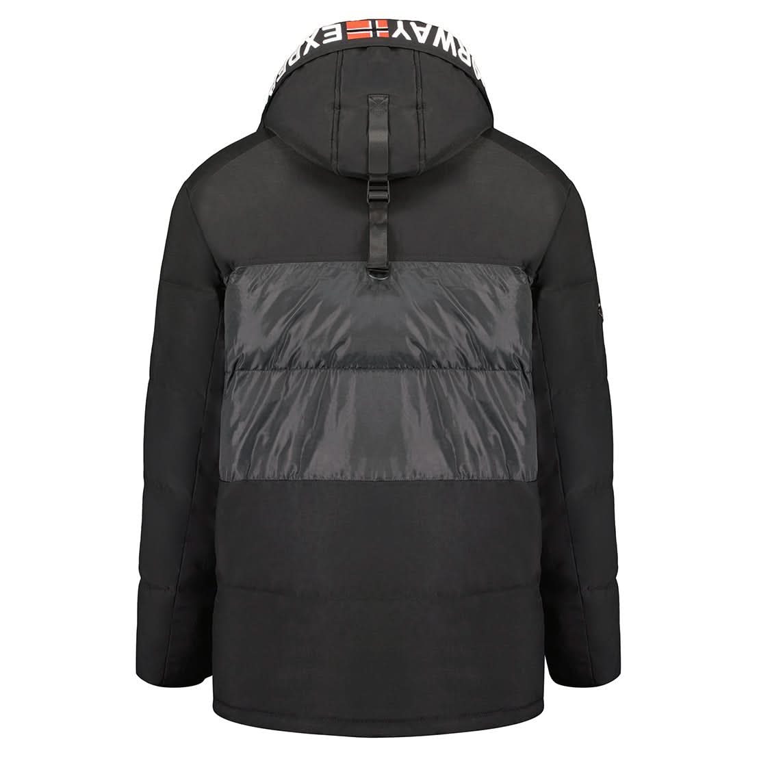 Geographical Norway Alegrou Homme - Parka - Geographical Norway ALEGROU_MEN_GRIS_FONCE_S_SDB-ALEGROU_MEN_MARINE_S_SDB-ALEGROU_MEN_GRIS_FONCE_M_SDB-ALEGROU_MEN_MARINE_M_SDB-ALEGROU_MEN_GRIS_FONCE_L_SDB-ALEGROU_MEN_MARINE_L_SDB-ALEGROU_MEN_MARINE_XL_SDB-ALEGROU_MEN_GRIS_FONCE_XL_SDB-ALEGROU_MEN_GRIS_FONCE_XXL_SDB-ALEGROU_MEN_MARINE_XXL_SDB