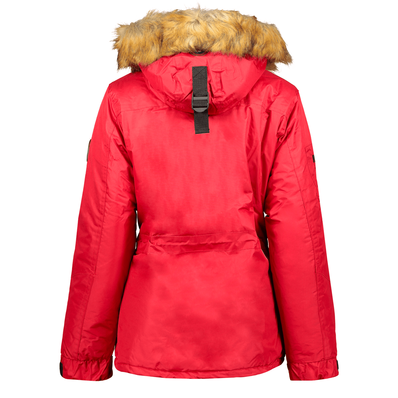 Geographical Norway Bulle Femme - Parka Passe-Tête à Capuche Fixe - Geographical Norway BULLE_LADY_ROSE_FLASH_S_SDB-BULLE_LADY_MARINE_S_SDB-BULLE_LADY_GRIS_CLAIR_S_SDB-BULLE_LADY_NOIR_S_SDB-BULLE_LADY_ROUGE_S_SDB-BULLE_LADY_ROSE_FLASH_M_SDB-BULLE_LADY_MARINE_M_SDB-BULLE_LADY_GRIS_CLAIR_M_SDB-BULLE_LADY_NOIR_M_SDB-BULLE_LADY_ROUGE_M_SDB
