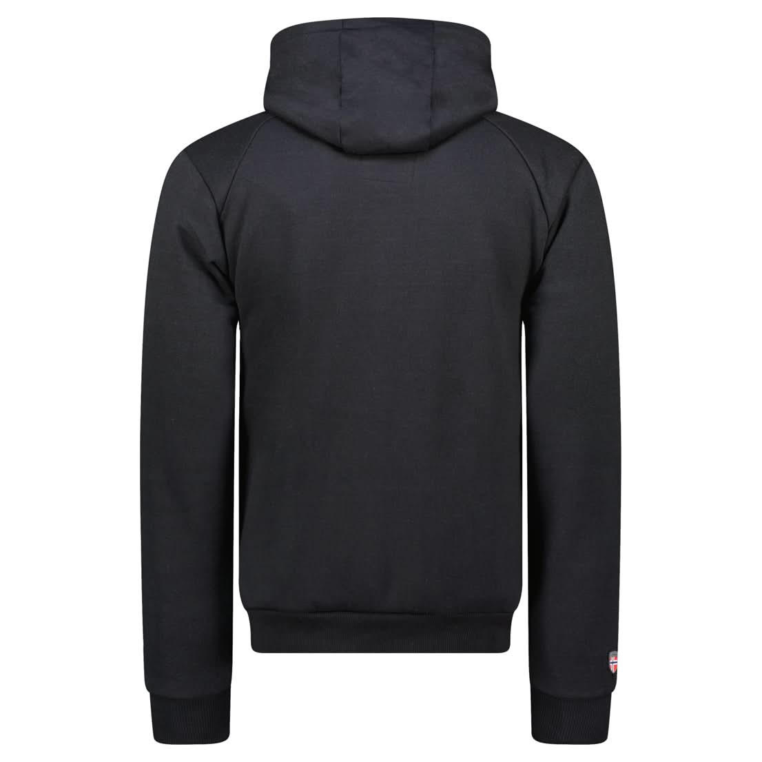Geographical Norway Fastlife Homme - Sweatshirt zum Überziehen mit Kapuze - Geographical Norway FASTLIFE_MEN_NOIR_S_SDB-FASTLIFE_MEN_NOIR_MSDB-FASTLIFE_MEN_NOIR_L_SDB-FASTLIFE_MEN_NOIR_XL_SDB-.FASTLIFE_MEN_SCHWARZ_XXL_SDB-FASTLIFE_MEN_SCHWARZ_3XL_SDB-FASTLIFE_MEN_GRAU_KLAR_S_SDB-FASTLIFE_MEN_GRAU_KLAR_M_SDB-FASTLIFE_MEN_GRAU_KLAR_L_SDB-FASTLIFE_MEN_GRAU_KLAR_XL_SDB