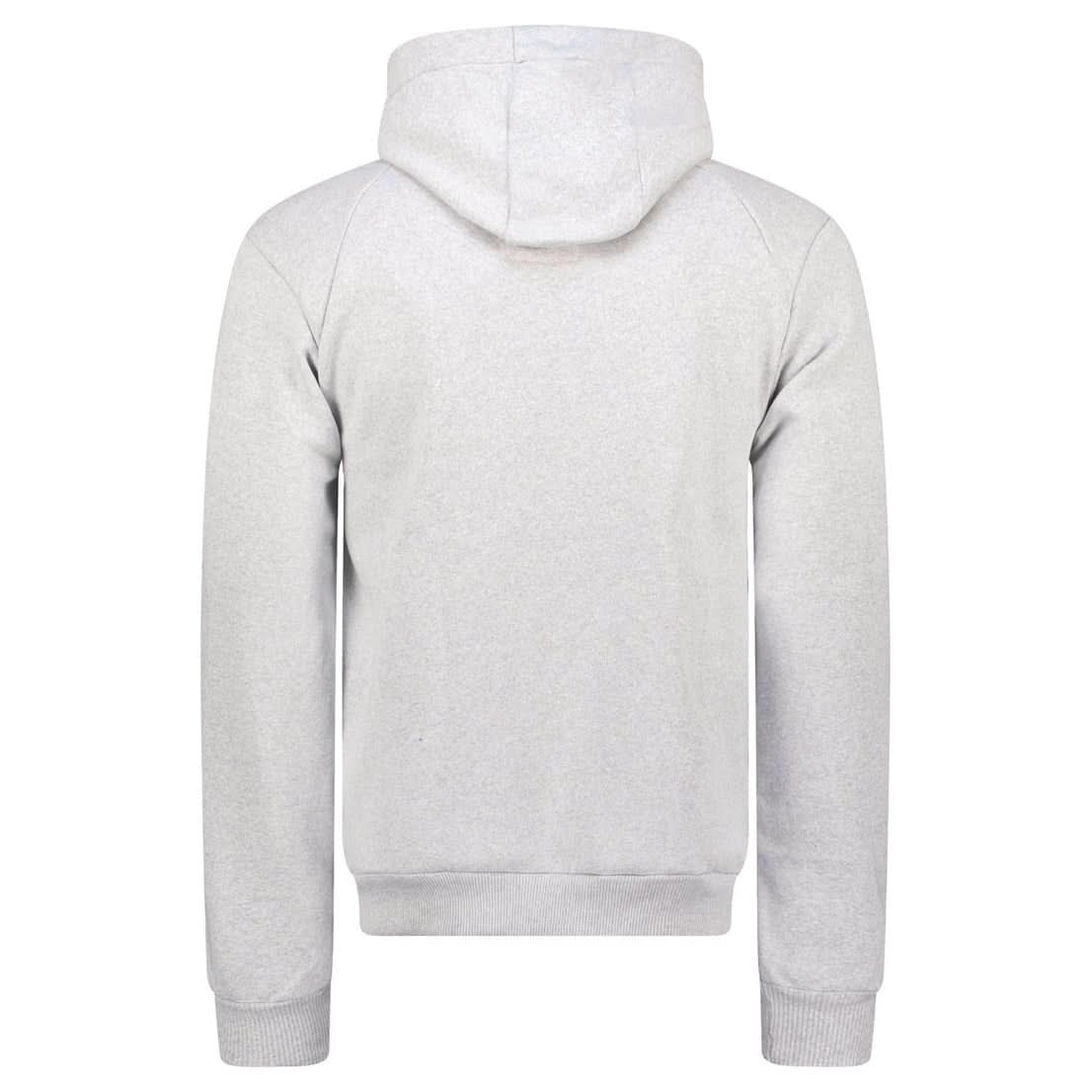 Geographical Norway Fastlife Homme - Sweat à Enfiler avec Capuche - Geographical Norway FASTLIFE_MEN_NOIR_S_SDB-FASTLIFE_MEN_NOIR_M_SDB-FASTLIFE_MEN_NOIR_L_SDB-FASTLIFE_MEN_NOIR_XL_SDB-FASTLIFE_MEN_NOIR_XXL_SDB-FASTLIFE_MEN_NOIR_3XL_SDB-FASTLIFE_MEN_GRIS_CLAIR_S_SDB-FASTLIFE_MEN_GRIS_CLAIR_M_SDB-FASTLIFE_MEN_GRIS_CLAIR_L_SDB-FASTLIFE_MEN_GRIS_CLAIR_XL_SDB