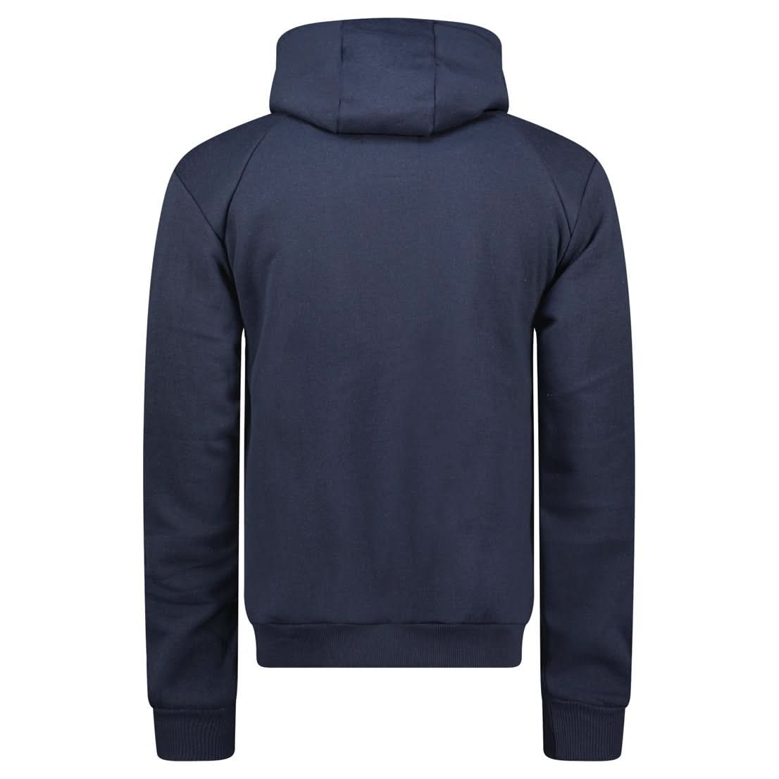 Geographical Norway Fastlife Homme - Hooded Sweatshirt - Geographical Norway FASTLIFE_MEN_NOIR_S_SDB-FASTLIFE_MEN_NOIR_M_SDB-FASTLIFE_MEN_NOIR_L_SDB-FASTLIFE_MEN_NOIR_XL_SDB-FASTLIFE_MEN_NOIR_XXL_SDB-FASTLIFE_MEN_NOIR_3XL_SDB-FASTLIFE_MEN_GRIS_CLAIR_S_SDB-FASTLIFE_MEN_GRIS_CLAIR_M_SDB-FASTLIFE_MEN_GRIS_CLAIR_L_SDB-FASTLIFE_MEN_GRIS_CLAIR_XL_SDB