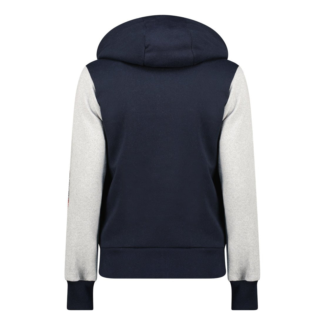Geographical Norway Gexplore Damen- Sweatshirt mit Reißverschluss und Taschen - Geographical Norway GEXPLORE_LADY_GRIS_CLAIR_S_SDB-GEXPLORE_LADY_MARINE_S_S_DB-GEXPLORE_LADY_NOIR_S_S_DB-.GEXPLORE_LADY_ROSA_FLASH_S_SDB-GEXPLORE_LADY_ROT_S_SDB-GEXPLORE_LADY_HELLGRAU_M_SDB-GEXPLORE_LADY_MARINE_M_SDB-GEXPLORE_LADY_SCHWARZ_M_SDB-GEXPLORE_LADY_ROSA_FLASH_M_SDB-GEXPLORE_LADY_ROT_M_SDB
