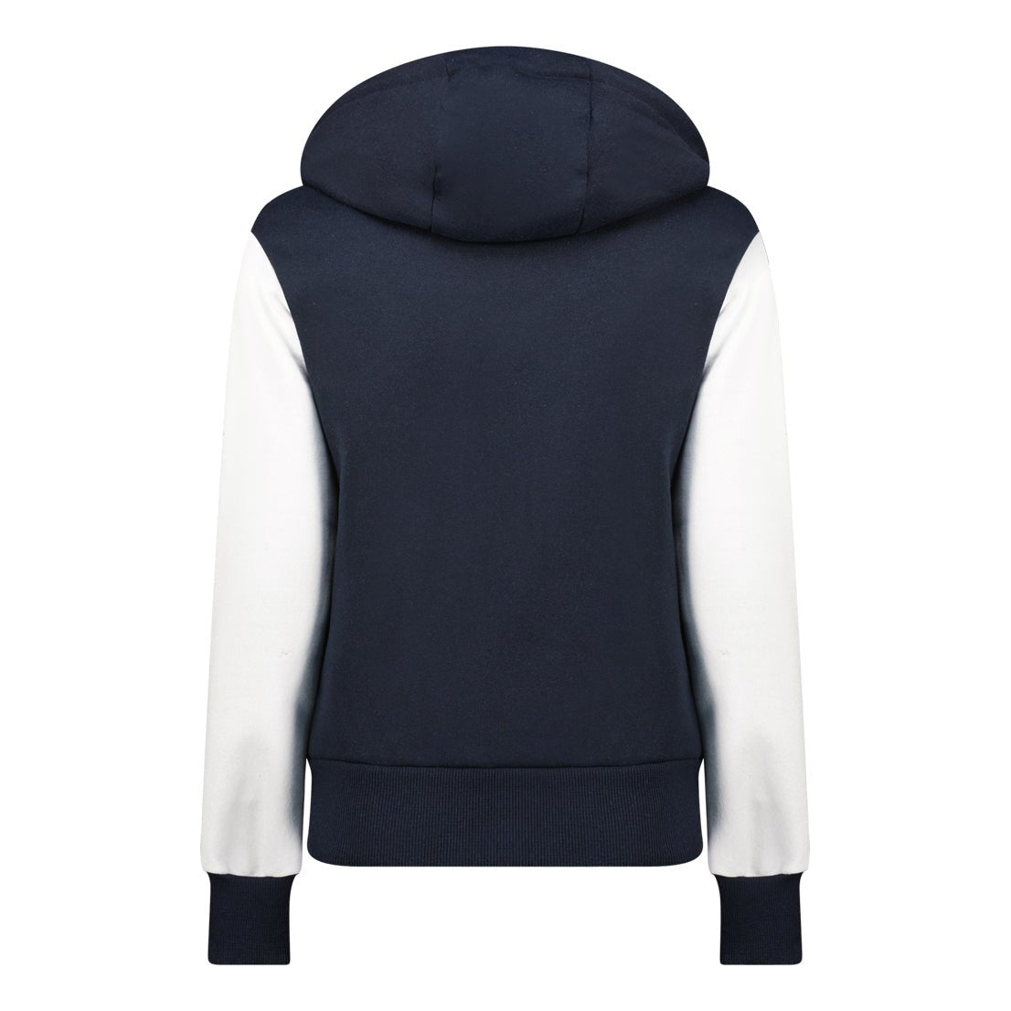 Geographical Norway Gexplore Femme- Sweat Zippé avec Poches et Resserage - Geographical Norway GEXPLORE_LADY_GRIS_CLAIR_S_SDB-GEXPLORE_LADY_MARINE_S_SDB-GEXPLORE_LADY_NOIR_S_SDB-GEXPLORE_LADY_ROSE_FLASH_S_SDB-GEXPLORE_LADY_ROUGE_S_SDB-GEXPLORE_LADY_GRIS_CLAIR_M_SDB-GEXPLORE_LADY_MARINE_M_SDB-GEXPLORE_LADY_NOIR_M_SDB-GEXPLORE_LADY_ROSE_FLASH_M_SDB-GEXPLORE_LADY_ROUGE_M_SDB