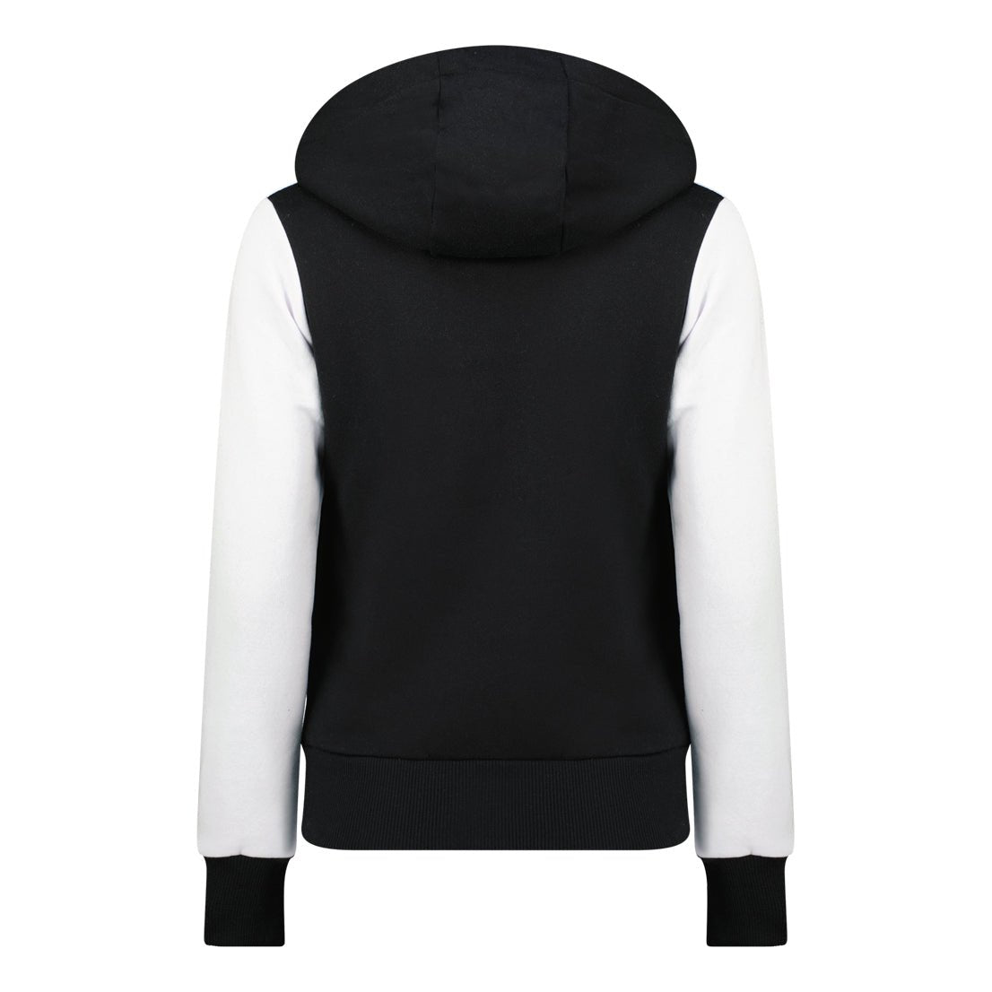 Geographical Norway Gexplore Mujer- Sudadera con cremallera y corbata - Geographical Norway GEXPLORE_LADY_GRIS_CLAIR_SDB-GEXPLORE_LADY_MARINE_S_SDB-GEXPLORE_LADY_NOIR_SDB- Geographical Norway Norway GEXPLORE_LADY_MARINE_S_S_SDB-GEXPLORE_LADY_NOIR_SDB- Geographical Norway GEXPLORE_LADY_MARINE_S_SDB-GEXPLORE_LADY_NOIR_SDBGEXPLORE_LADY_ROSE_FLASH_S_SDB-GEXPLORE_LADY_RED_S_SDB-GEXPLORE_LADY_GREY_LIGHT_M_SDB-GEXPLORE_LADY_MARINE_M_SDB-GEXPLORE_LADY_BLACK_M_SDB-GEXPLORE_LADY_ROSE_FLASH_M_SDB-GEXPLORE_LADY_RED_M_SDB
