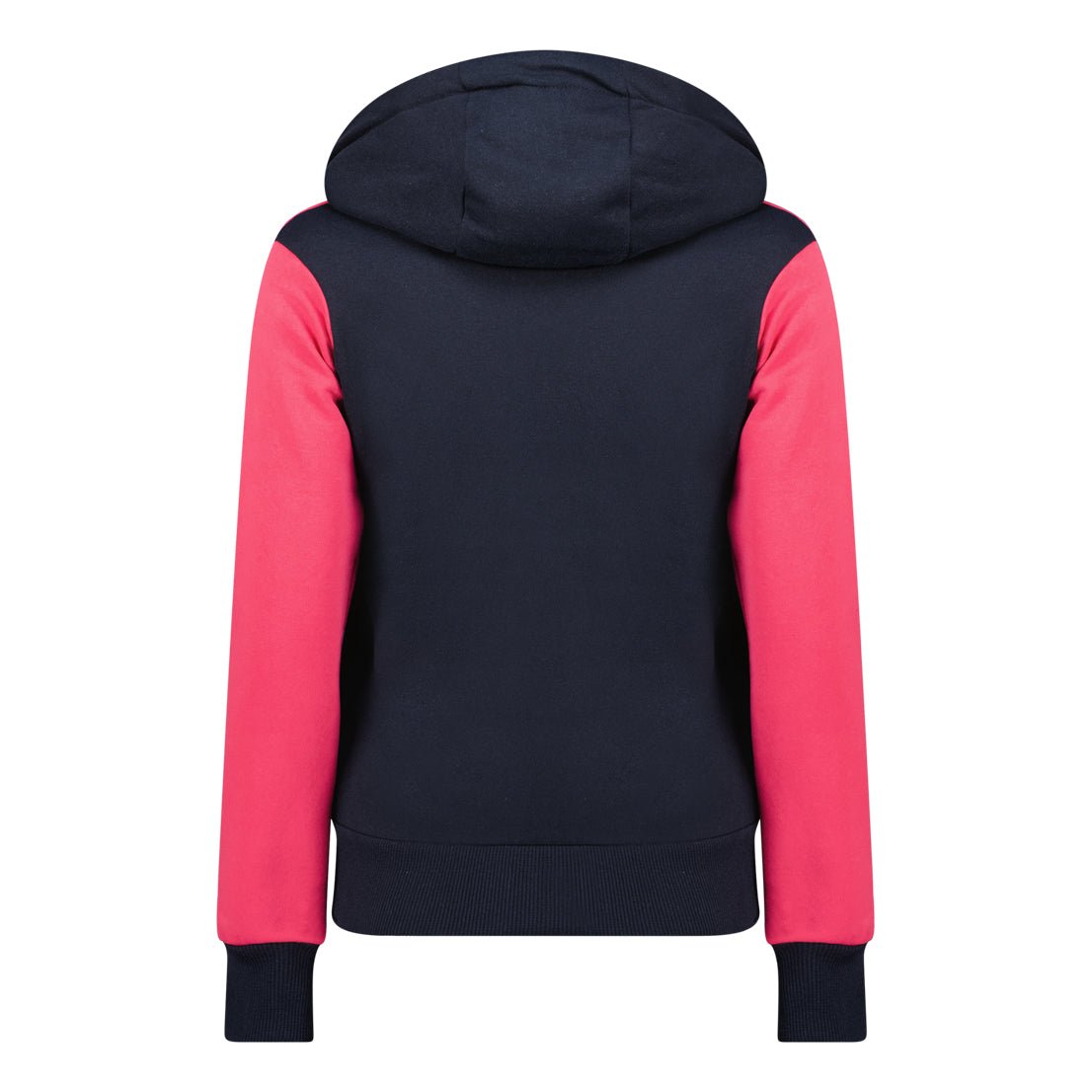 Geographical Norway Gexplore Mujer- Sudadera con cremallera y corbata - Geographical Norway GEXPLORE_LADY_GRIS_CLAIR_SDB-GEXPLORE_LADY_MARINE_S_SDB-GEXPLORE_LADY_NOIR_SDB- Geographical Norway Norway GEXPLORE_LADY_MARINE_S_S_SDB-GEXPLORE_LADY_NOIR_SDB- Geographical Norway GEXPLORE_LADY_MARINE_S_SDB-GEXPLORE_LADY_NOIR_SDBGEXPLORE_LADY_ROSE_FLASH_S_SDB-GEXPLORE_LADY_RED_S_SDB-GEXPLORE_LADY_GREY_LIGHT_M_SDB-GEXPLORE_LADY_MARINE_M_SDB-GEXPLORE_LADY_BLACK_M_SDB-GEXPLORE_LADY_ROSE_FLASH_M_SDB-GEXPLORE_LADY_RED_M_SDB