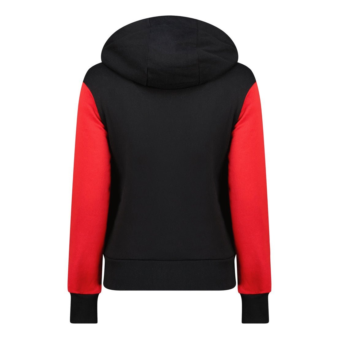 Geographical Norway Gexplore Mujer- Sudadera con cremallera y corbata - Geographical Norway GEXPLORE_LADY_GRIS_CLAIR_SDB-GEXPLORE_LADY_MARINE_S_SDB-GEXPLORE_LADY_NOIR_SDB- Geographical Norway Norway GEXPLORE_LADY_MARINE_S_S_SDB-GEXPLORE_LADY_NOIR_SDB- Geographical Norway GEXPLORE_LADY_MARINE_S_SDB-GEXPLORE_LADY_NOIR_SDBGEXPLORE_LADY_ROSE_FLASH_S_SDB-GEXPLORE_LADY_RED_S_SDB-GEXPLORE_LADY_GREY_LIGHT_M_SDB-GEXPLORE_LADY_MARINE_M_SDB-GEXPLORE_LADY_BLACK_M_SDB-GEXPLORE_LADY_ROSE_FLASH_M_SDB-GEXPLORE_LADY_RED_M_SDB