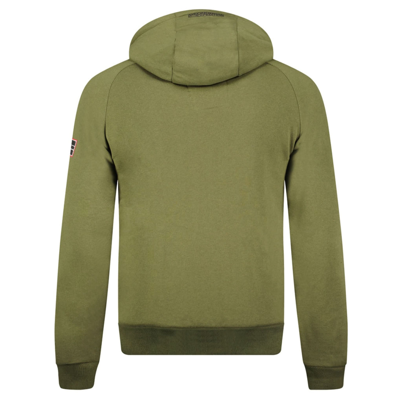 Geographical Norway Gregoire Man - Hoodie passe - head - Geographical Norway GREGOIRE_MEN_GRIS_CLAIR_SDB-GREGOIRE_MEN_GRIS_CLAIR_M_SDB-GREGOIRE_MEN_GRIS_CLAIR_L_SDB-GREGOIRE_MEN_GRIS_CLAIR_XL_SDB-GREGOIRE_MEN_GRIS_CLAIR_XXL_SDB-GREGOIRE_MEN_GRIS_CLAIR_3XL_SDB-GREGOIRE_MEN_KAKI_S_SDB-GREGOIRE_MEN_KAKI_M_SDB-GREGOIRE_MEN_KAKI_L_SDB-GREGOIRE_MEN_KAKI_XL_SDB
