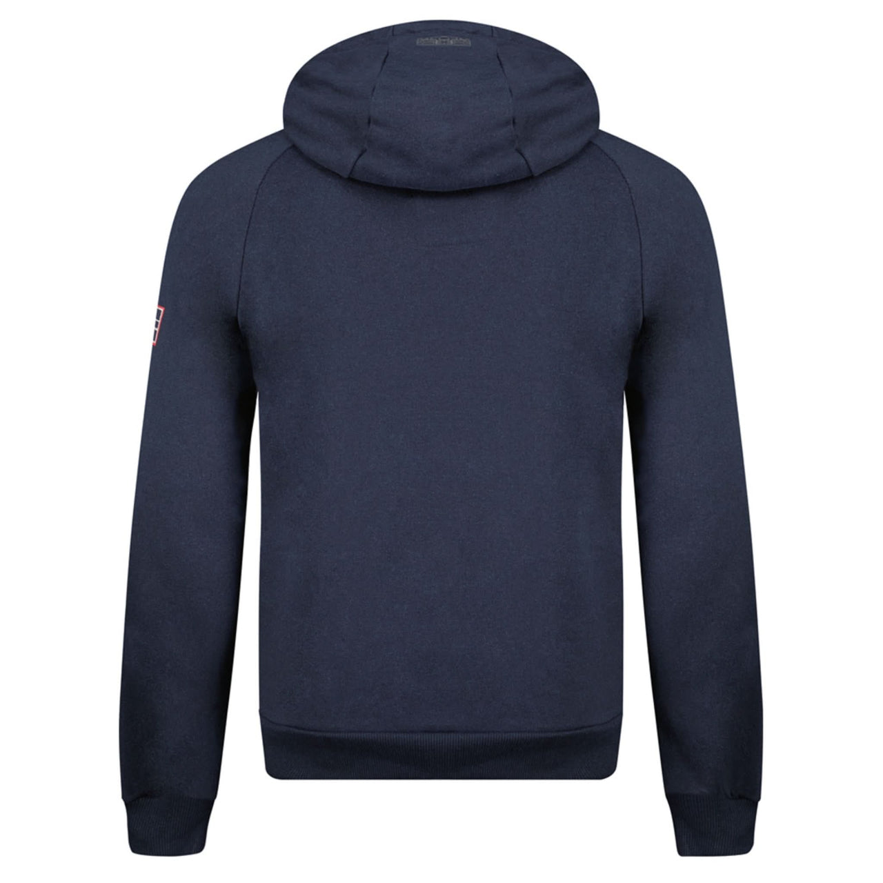 Geographical Norway Gregoire Homme - Sweat à capuche passe - tête - Geographical Norway GREGOIRE_MEN_GRIS_CLAIR_S_SDB-GREGOIRE_MEN_GRIS_CLAIR_M_SDB-GREGOIRE_MEN_GRIS_CLAIR_L_SDB-GREGOIRE_MEN_GRIS_CLAIR_XL_SDB-GREGOIRE_MEN_GRIS_CLAIR_XXL_SDB-GREGOIRE_MEN_GRIS_CLAIR_3XL_SDB-GREGOIRE_MEN_KAKI_S_SDB-GREGOIRE_MEN_KAKI_M_SDB-GREGOIRE_MEN_KAKI_L_SDB-GREGOIRE_MEN_KAKI_XL_SDB