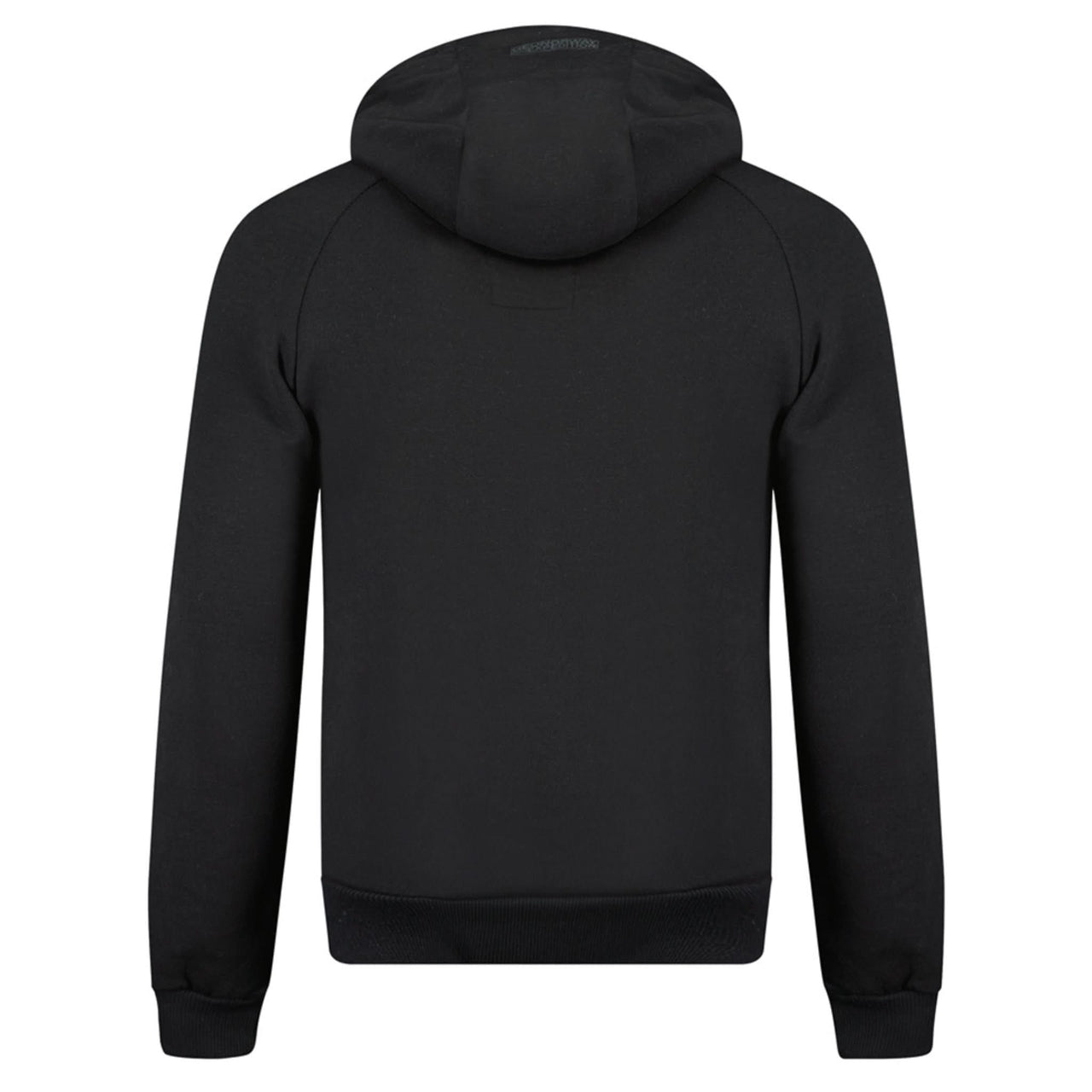 Geographical Norway Gregoire Man - Hoodie passe - head - Geographical Norway GREGOIRE_MEN_GRIS_CLAIR_SDB-GREGOIRE_MEN_GRIS_CLAIR_M_SDB-GREGOIRE_MEN_GRIS_CLAIR_L_SDB-GREGOIRE_MEN_GRIS_CLAIR_XL_SDB-GREGOIRE_MEN_GRIS_CLAIR_XXL_SDB-GREGOIRE_MEN_GRIS_CLAIR_3XL_SDB-GREGOIRE_MEN_KAKI_S_SDB-GREGOIRE_MEN_KAKI_M_SDB-GREGOIRE_MEN_KAKI_L_SDB-GREGOIRE_MEN_KAKI_XL_SDB