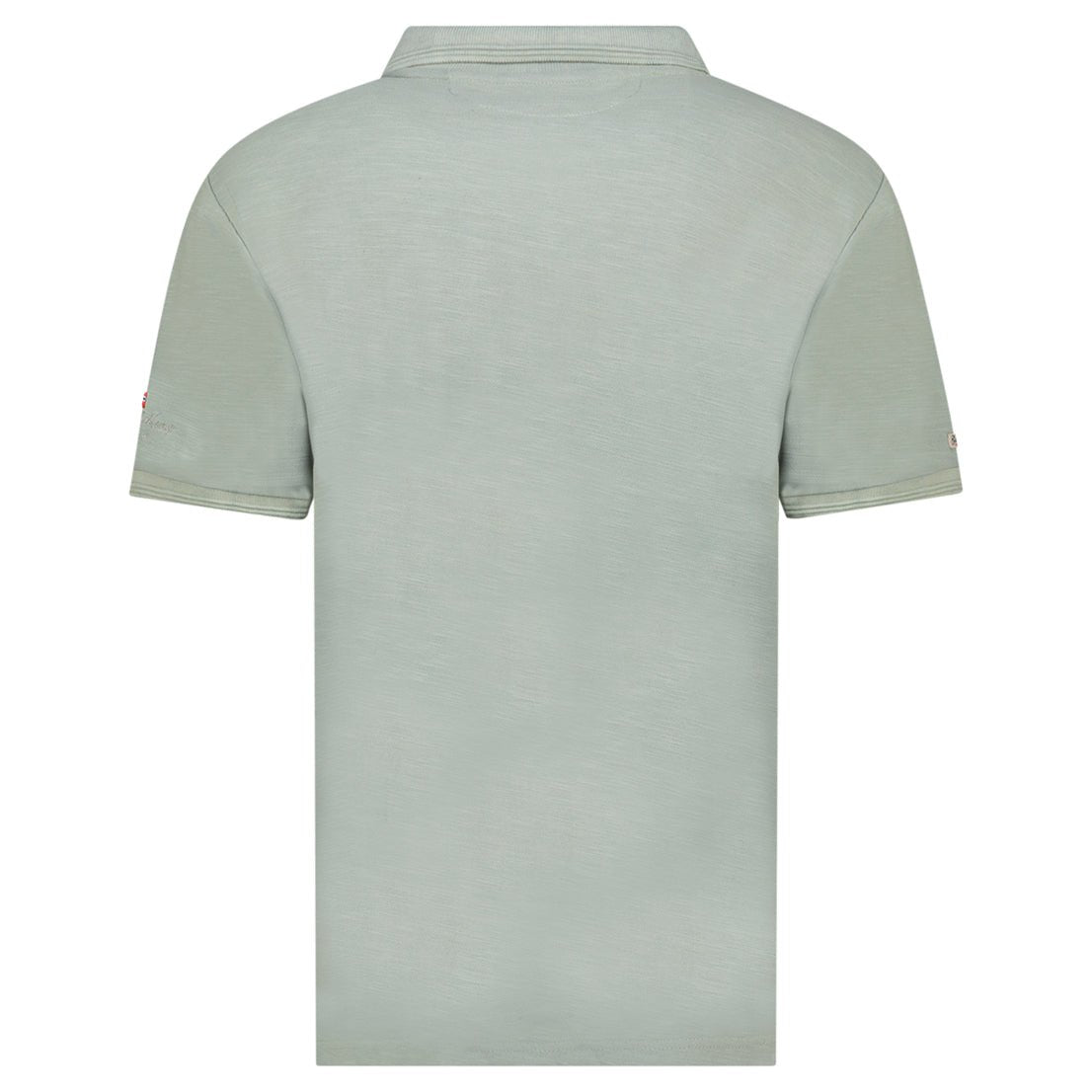 Geographical Norway Kslub Homme - Polo brodé avec drapeaux et manches courtes - Geographical Norway KSLUB_MEN_BEIGE_S_SDB-KSLUB_MEN_MARINE_S_SDB-KSLUB_MEN_BLANC_CASSE_S_SDB-KSLUB_MEN_BLEU_CLAIR_S_SDB-KSLUB_MEN_OLIVE_S_SDB-KSLUB_MEN_BLANC_CASSE_M_SDB-KSLUB_MEN_BLEU_CLAIR_M_SDB-KSLUB_MEN_OLIVE_M_SDB-KSLUB_MEN_MARINE_M_SDB-KSLUB_MEN_BEIGE_M_SDB