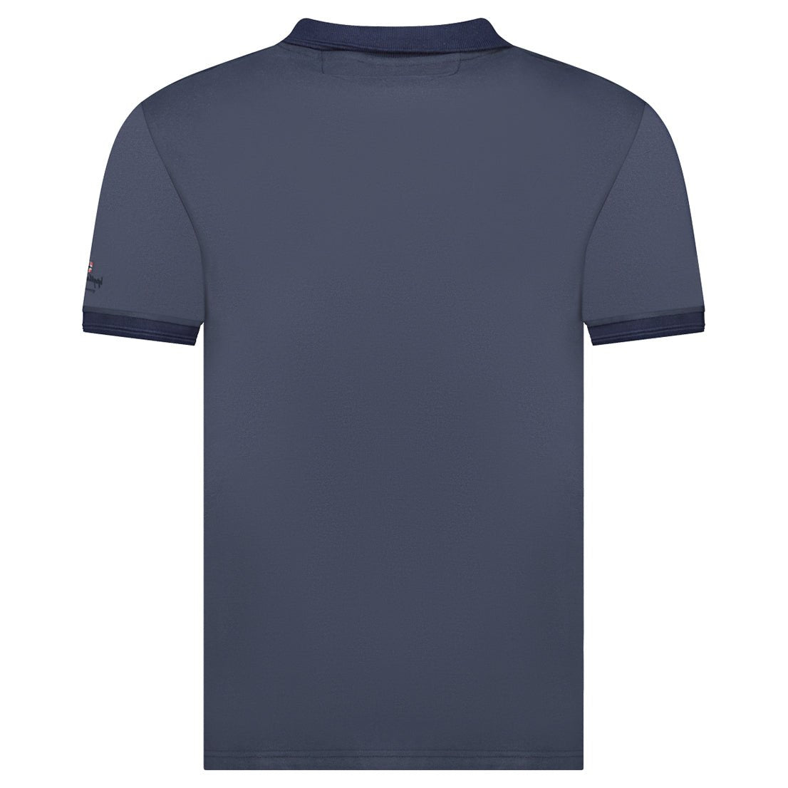 Geographical Norway Kslub Homme - Besticktes Polo-Shirt mit Flaggen und kurzen Ärmeln - Geographical Norway KSLUB_MEN_BEIGE_S_SDB-KSLUB_MEN_MARINE_S_SDB-KSLUB_MEN_BLANC_CASSE_S_SDB-.KSLUB_MEN_HELLBLAU_S_SDB-KSLUB_MEN_OLIVE_S_SDB-KSLUB_MEN_WEISS_CASSE_M_SDB-KSLUB_MEN_BLUE_CLAIR_M_SDB-KSLUB_MEN_OLIVE_M_SDB-KSLUB_MEN_MARINE_M_SDB-KSLUB_MEN_BEIGE_M_SDB