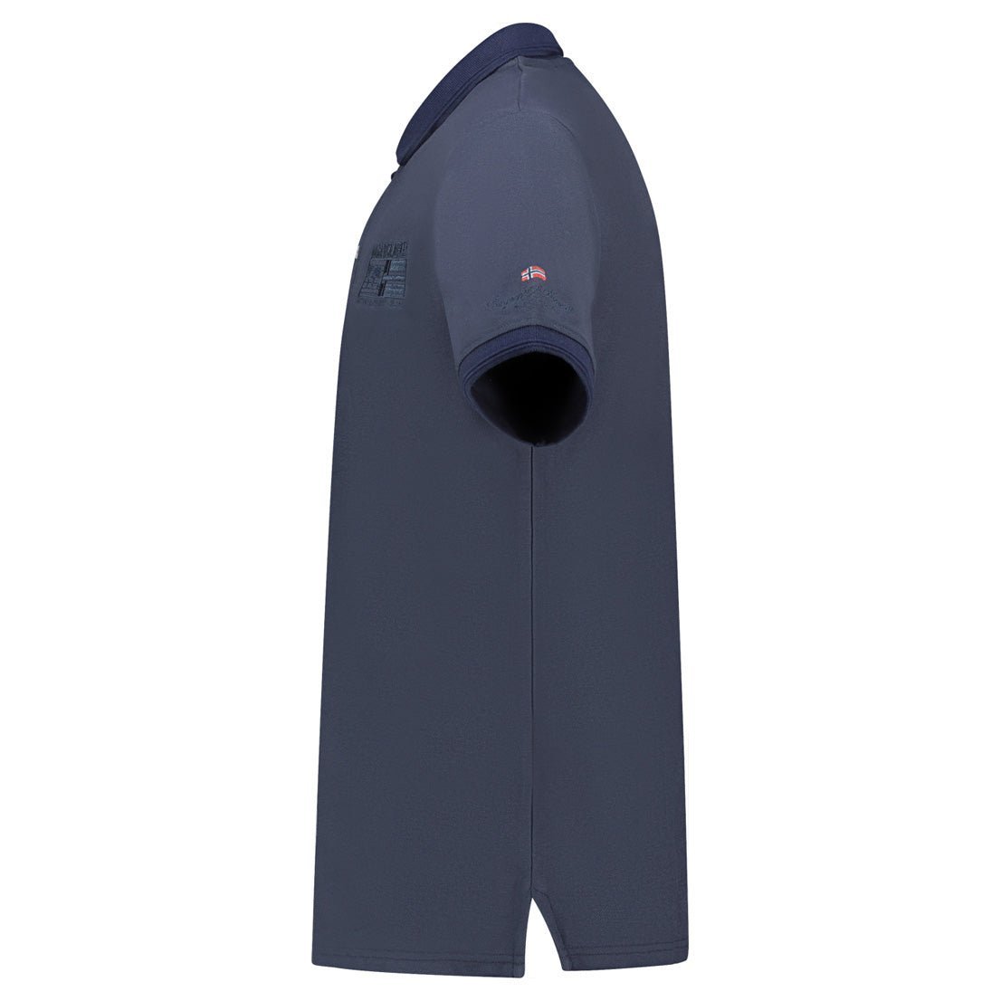 Geographical Norway Kslub Homme - Polo brodé avec drapeaux et manches courtes - Geographical Norway KSLUB_MEN_BEIGE_S_SDB-KSLUB_MEN_MARINE_S_SDB-KSLUB_MEN_BLANC_CASSE_S_SDB-KSLUB_MEN_BLEU_CLAIR_S_SDB-KSLUB_MEN_OLIVE_S_SDB-KSLUB_MEN_BLANC_CASSE_M_SDB-KSLUB_MEN_BLEU_CLAIR_M_SDB-KSLUB_MEN_OLIVE_M_SDB-KSLUB_MEN_MARINE_M_SDB-KSLUB_MEN_BEIGE_M_SDB