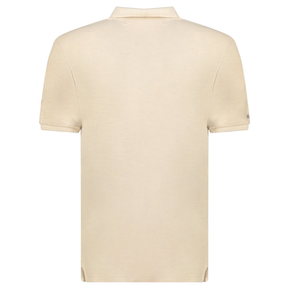 Geographical Norway Kslub Homme - Besticktes Polo-Shirt mit Flaggen und kurzen Ärmeln - Geographical Norway KSLUB_MEN_BEIGE_S_SDB-KSLUB_MEN_MARINE_S_SDB-KSLUB_MEN_BLANC_CASSE_S_SDB-.KSLUB_MEN_HELLBLAU_S_SDB-KSLUB_MEN_OLIVE_S_SDB-KSLUB_MEN_WEISS_CASSE_M_SDB-KSLUB_MEN_BLUE_CLAIR_M_SDB-KSLUB_MEN_OLIVE_M_SDB-KSLUB_MEN_MARINE_M_SDB-KSLUB_MEN_BEIGE_M_SDB