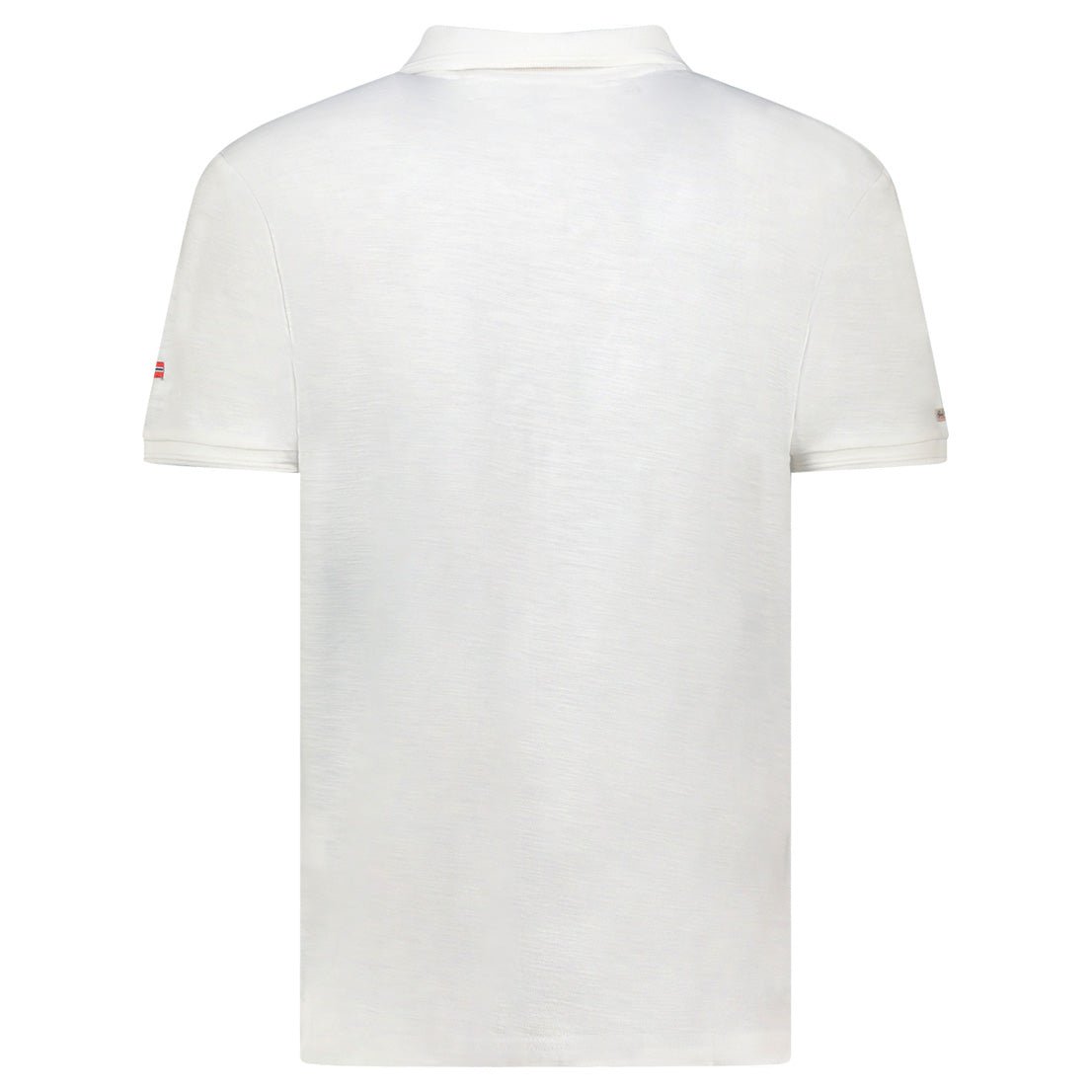 Geographical Norway Kslub Homme - Polo brodé avec drapeaux et manches courtes - Geographical Norway KSLUB_MEN_BEIGE_S_SDB-KSLUB_MEN_MARINE_S_SDB-KSLUB_MEN_BLANC_CASSE_S_SDB-KSLUB_MEN_BLEU_CLAIR_S_SDB-KSLUB_MEN_OLIVE_S_SDB-KSLUB_MEN_BLANC_CASSE_M_SDB-KSLUB_MEN_BLEU_CLAIR_M_SDB-KSLUB_MEN_OLIVE_M_SDB-KSLUB_MEN_MARINE_M_SDB-KSLUB_MEN_BEIGE_M_SDB