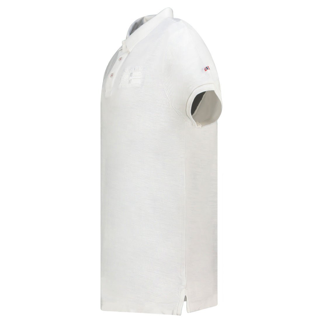 Geographical Norway Kslub Homme - Polo brodé avec drapeaux et manches courtes - Geographical Norway KSLUB_MEN_BEIGE_S_SDB-KSLUB_MEN_MARINE_S_SDB-KSLUB_MEN_BLANC_CASSE_S_SDB-KSLUB_MEN_BLEU_CLAIR_S_SDB-KSLUB_MEN_OLIVE_S_SDB-KSLUB_MEN_BLANC_CASSE_M_SDB-KSLUB_MEN_BLEU_CLAIR_M_SDB-KSLUB_MEN_OLIVE_M_SDB-KSLUB_MEN_MARINE_M_SDB-KSLUB_MEN_BEIGE_M_SDB