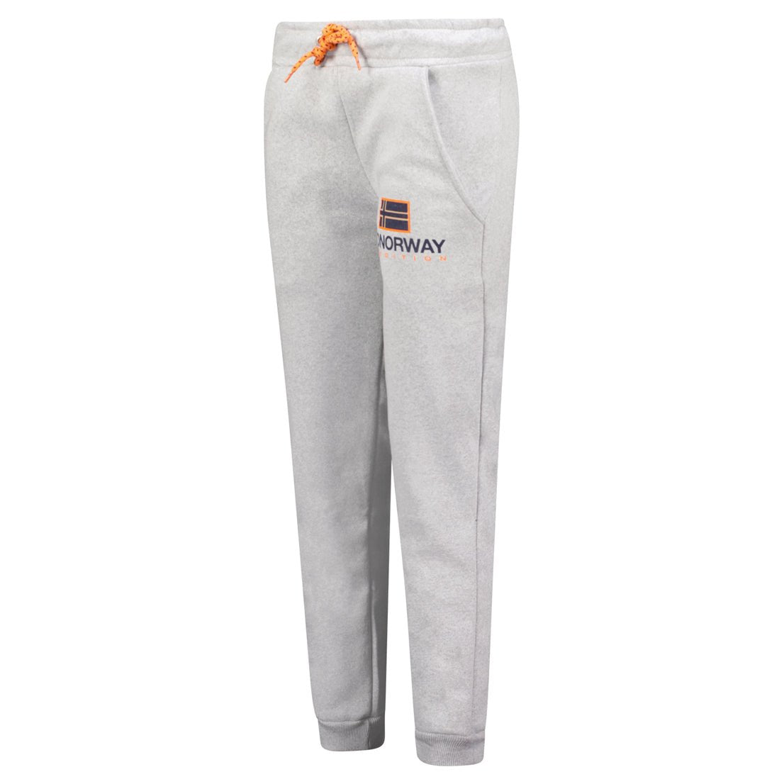 Geographical Norway Maelo Femme - Jogging - Geographical Norway MAELO_LADY_GRIS_CLAIR_S_SDB-MAELO_LADY_ROSE_FLASH_S_SDB-MAELO_LADY_NOIR_M_SDB-MAELO_LADY_GRIS_CLAIR_M_SDB-MAELO_LADY_ROSE_FLASH_M_SDB-MAELO_LADY_GRIS_CLAIR_L_SDB-MAELO_LADY_ROSE_FLASH_L_SDB-MAELO_LADY_GRIS_CLAIR_XL_SDB-MAELO_LADY_ROSE_FLASH_XL_SDB-MAELO_LADY_GRIS_CLAIR_XXL_SDB