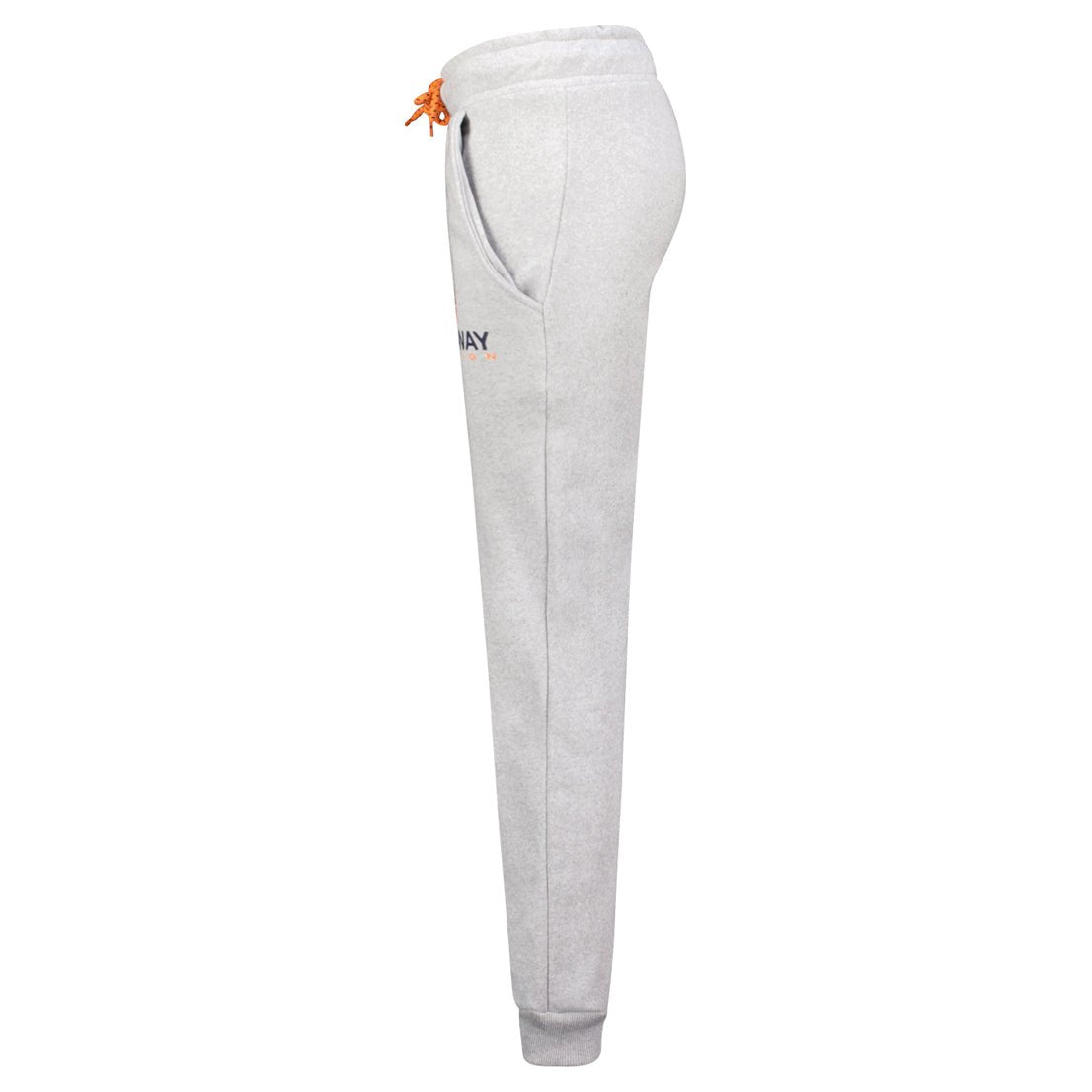 Geographical Norway Maelo Femme - Jogging - Geographical Norway MAELO_LADY_GRIS_CLAIR_S_SDB-MAELO_LADY_ROSE_FLASH_S_SDB-MAELO_LADY_NOIR_M_SDB-MAELO_LADY_GRIS_CLAIR_M_SDB-MAELO_LADY_ROSE_FLASH_M_SDB-MAELO_LADY_GRIS_CLAIR_L_SDB-MAELO_LADY_ROSE_FLASH_L_SDB-MAELO_LADY_GRIS_CLAIR_XL_SDB-MAELO_LADY_ROSE_FLASH_XL_SDB-MAELO_LADY_GRIS_CLAIR_XXL_SDB