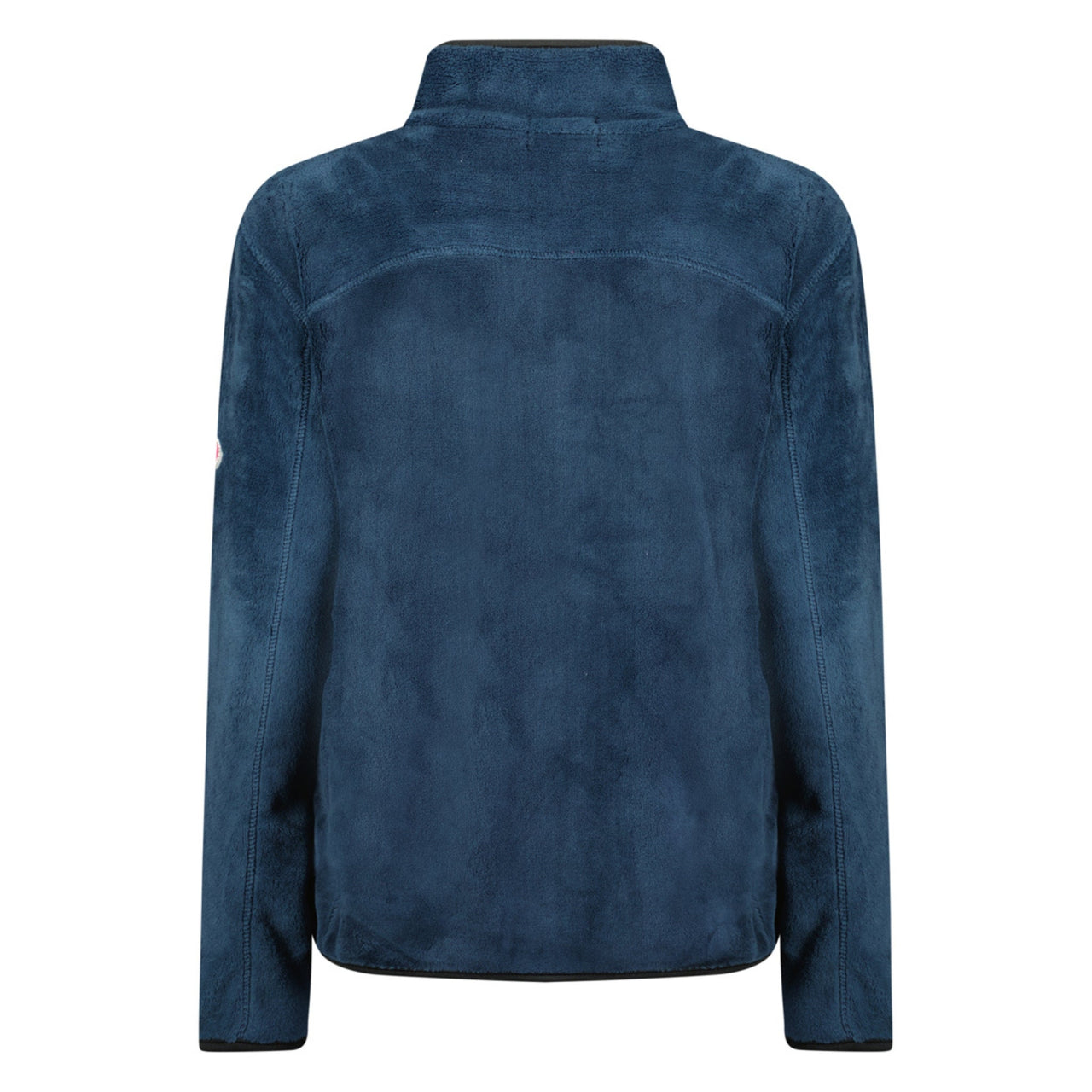 Geographical Norway Tamoureuse Femme - Polaires - Geographical Norway TAMOUREUSE_LADY_GRIS_CLAIR_S_SDB-TAMOUREUSE_LADY_GRIS_CLAIR_M_SDB-TAMOUREUSE_LADY_GRIS_CLAIR_L_SDB-TAMOUREUSE_LADY_GRIS_CLAIR_XL_SDB-TAMOUREUSE_LADY_GRIS_CLAIR_XXL_SDB-TAMOUREUSE_LADY_MALABAR_S_SDB-TAMOUREUSE_LADY_MALABAR_M_SDB-TAMOUREUSE_LADY_MALABAR_L_SDB-TAMOUREUSE_LADY_MALABAR_XL_SDB-TAMOUREUSE_LADY_MALABAR_XXL_SDB