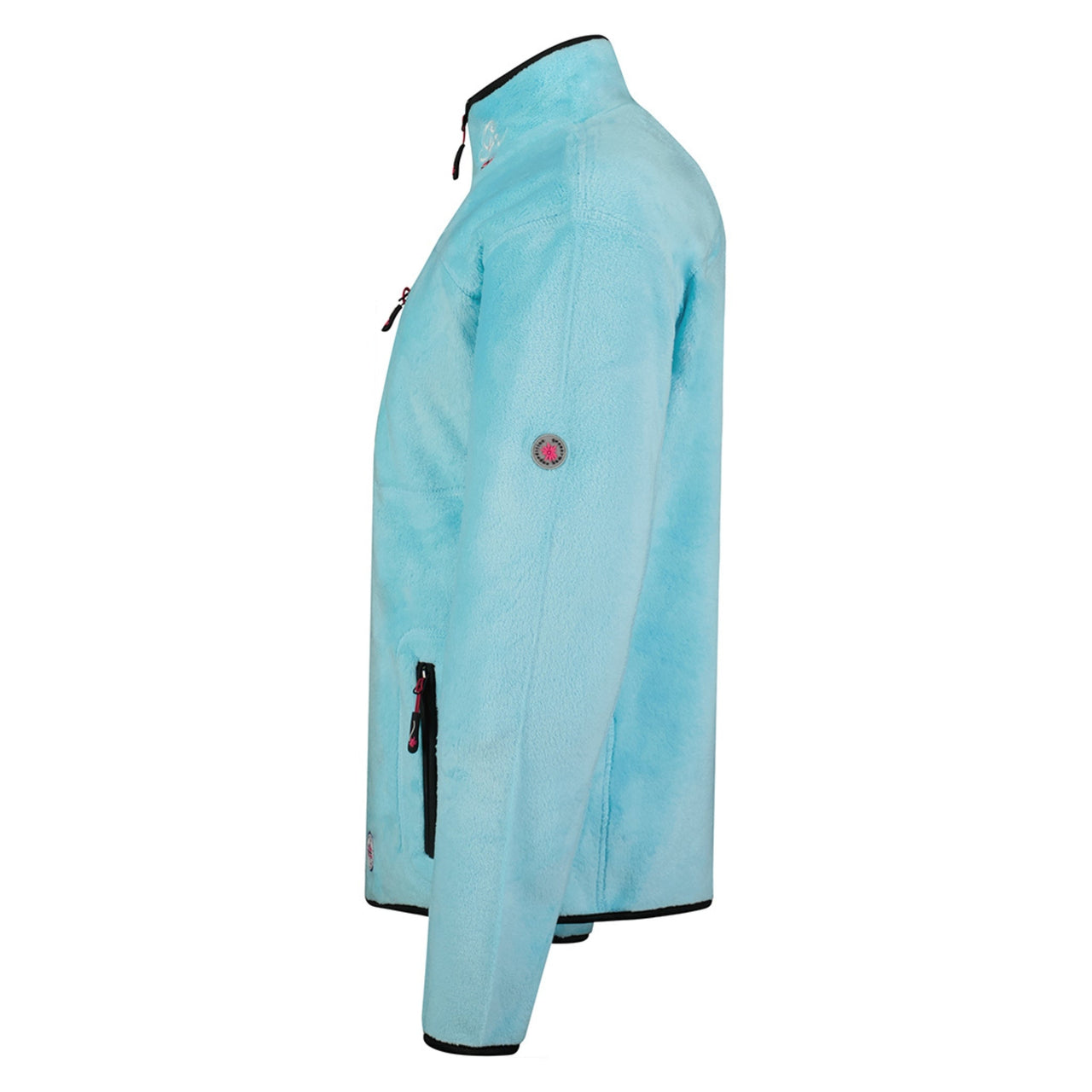 Geographical Norway Tamoureuse Femme - Polaires - Geographical Norway TAMOUREUSE_LADY_GRIS_CLAIR_S_SDB-TAMOUREUSE_LADY_GRIS_CLAIR_M_SDB-TAMOUREUSE_LADY_GRIS_CLAIR_L_SDB-TAMOUREUSE_LADY_GRIS_CLAIR_XL_SDB-TAMOUREUSE_LADY_GRIS_CLAIR_XXL_SDB-TAMOUREUSE_LADY_MALABAR_S_SDB-TAMOUREUSE_LADY_MALABAR_M_SDB-TAMOUREUSE_LADY_MALABAR_L_SDB-TAMOUREUSE_LADY_MALABAR_XL_SDB-TAMOUREUSE_LADY_MALABAR_XXL_SDB