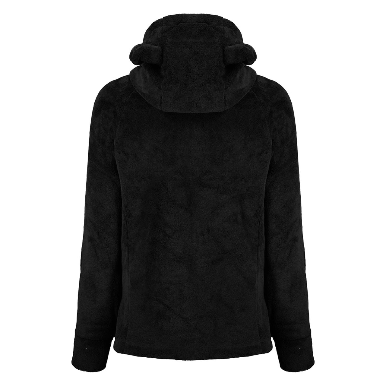 Geographical Norway Tilda Femme - Polaire à capuche - Geographical Norway TILDA_LADY_TAUPE_S_SDB-TILDA_LADY_NOIR_S_SDB-TILDA_LADY_MARINE_S_SDB-TILDA_LADY_GRIS_CLAIR_S_SDB-TILDA_LADY_MARINE_M_SDB-TILDA_LADY_TAUPE_M_SDB-TILDA_LADY_GRIS_CLAIR_M_SDB-TILDA_LADY_NOIR_M_SDB-TILDA_LADY_TAUPE_L_SDB-TILDA_LADY_GRIS_CLAIR_L_SDB