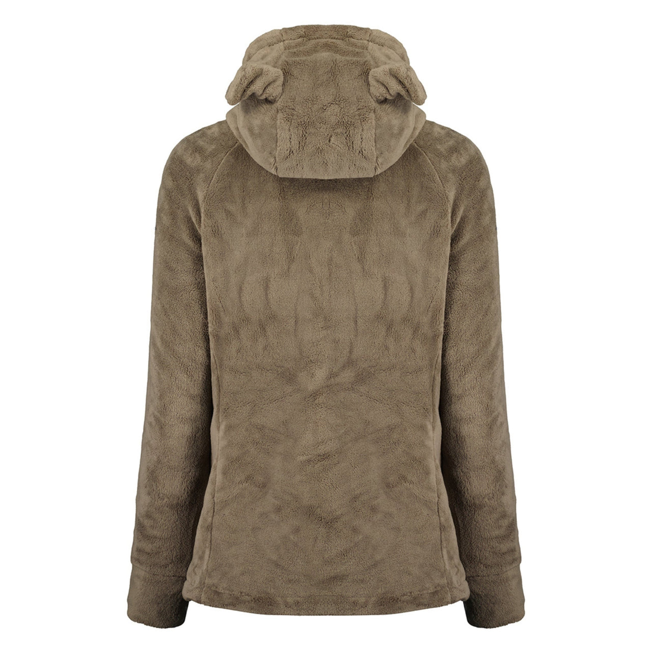 Geographical Norway Tilda Femme - Polaire à capuche - Geographical Norway TILDA_LADY_TAUPE_S_SDB-TILDA_LADY_NOIR_S_SDB-TILDA_LADY_MARINE_S_SDB-TILDA_LADY_GRIS_CLAIR_S_SDB-TILDA_LADY_MARINE_M_SDB-TILDA_LADY_TAUPE_M_SDB-TILDA_LADY_GRIS_CLAIR_M_SDB-TILDA_LADY_NOIR_M_SDB-TILDA_LADY_TAUPE_L_SDB-TILDA_LADY_GRIS_CLAIR_L_SDB