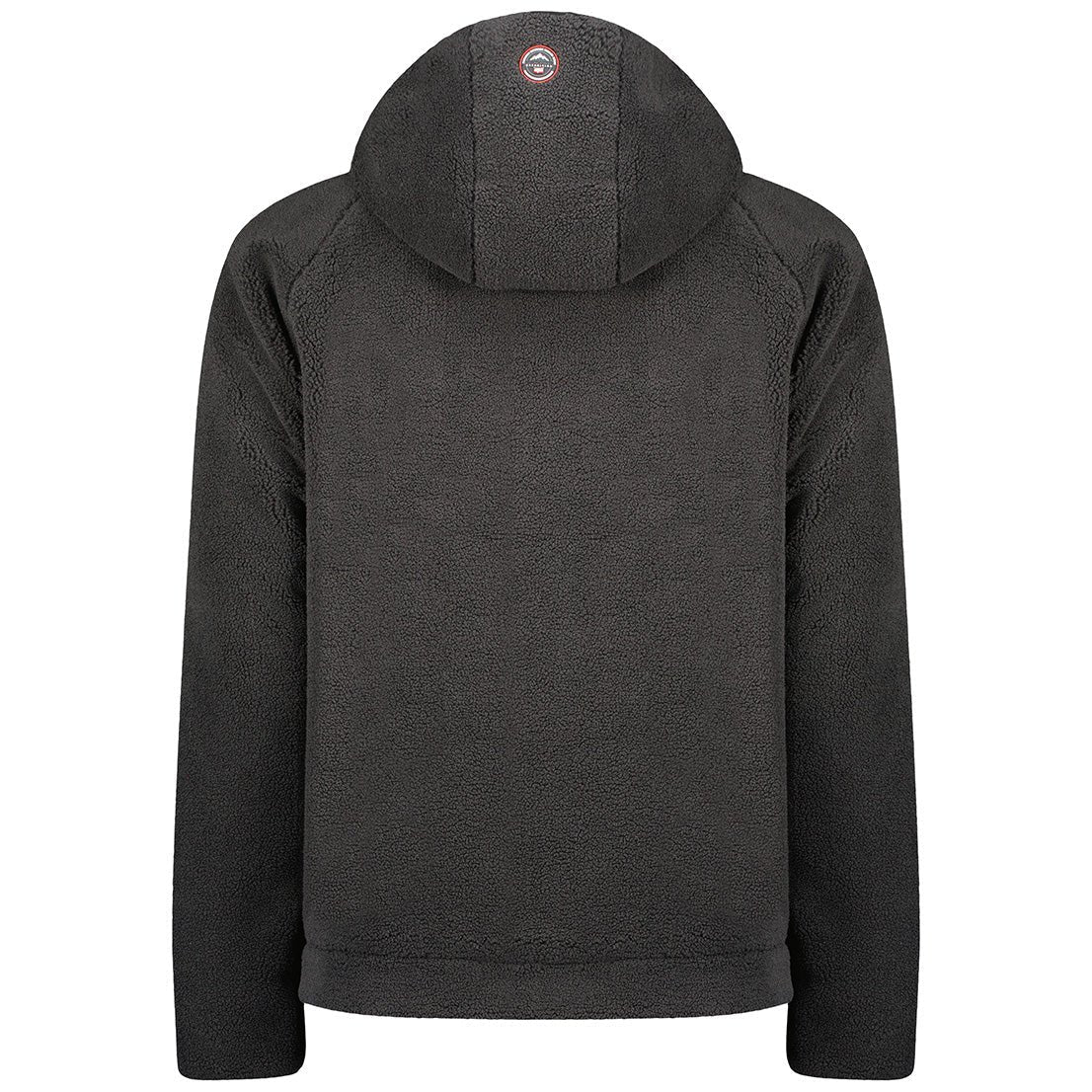 Geographical Norway UDAF - Polaire Zippée - Geographical Norway UDAF_MEN_NOIR_S_SDB-UDAF_MEN_MARINE_S_SDB-UDAF_MEN_NOIR_M_SDB-UDAF_MEN_GRIS_FONCE_M_SDB-UDAF_MEN_MARINE_M_SDB-UDAF_MEN_NOIR_L_SDB-UDAF_MEN_GRIS_FONCE_L_SDB-UDAF_MEN_MARINE_L_SDB-UDAF_MEN_NOIR_XL_SDB-UDAF_MEN_GRIS_FONCE_XL_SDB