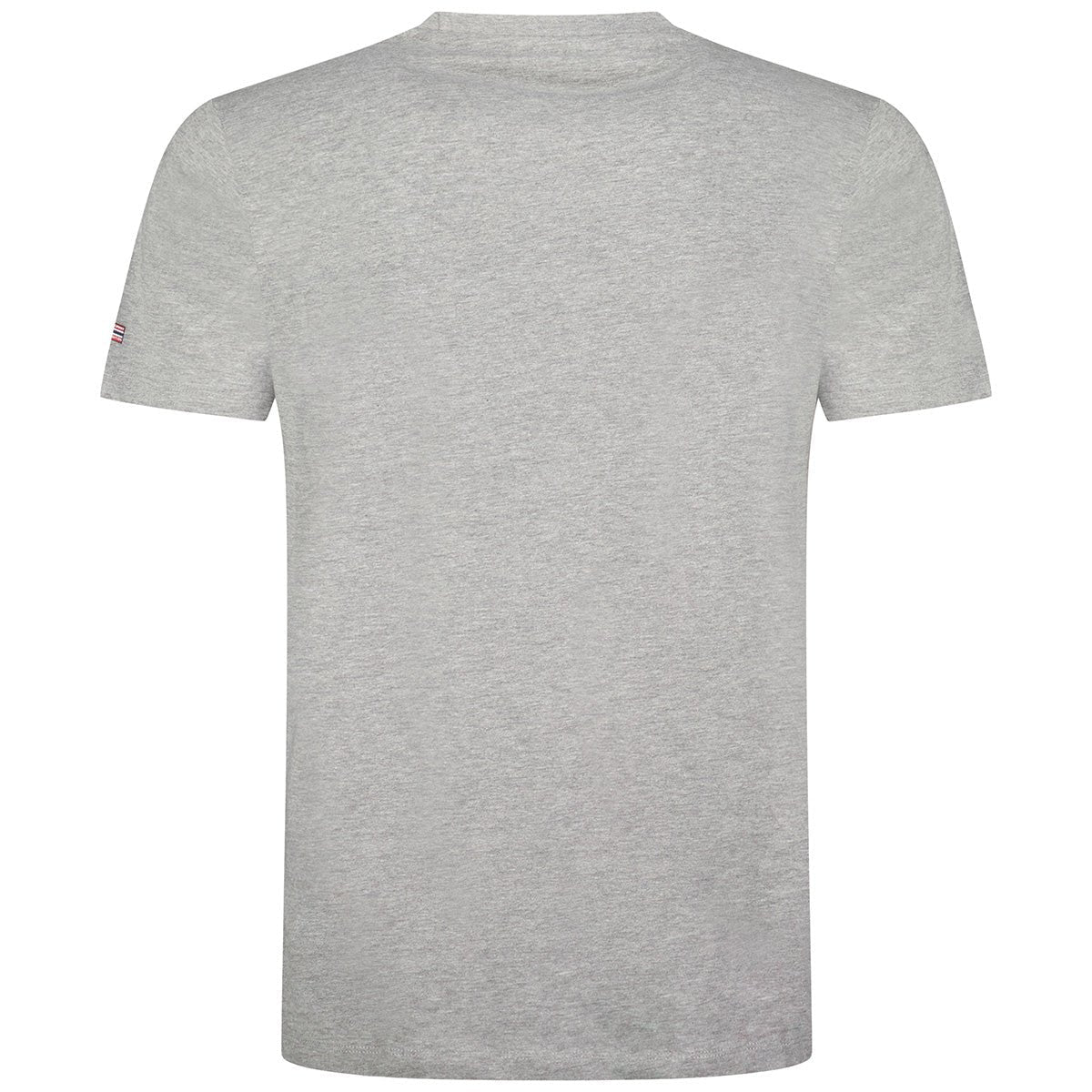 Geographical Norway Jarnessen - T-shirt Homme Manches Courtes Col Rond - Geographical Norway JARNESSEN_MEN_GRIS_CLAIR_M_SDB-JARNESSEN_MEN_BLANC_M_SDB-JARNESSEN_MEN_GRIS_CLAIR_L_SDB-JARNESSEN_MEN_BLANC_L_SDB-JARNESSEN_MEN_GRIS_CLAIR_XL_SDB-JARNESSEN_MEN_BLANC_XL_SDB-JARNESSEN_MEN_GRIS_CLAIR_XXL_SDB-JARNESSEN_MEN_BLANC_XXL_SDB-JARNESSEN_MEN_BLANC_3XL_SDB-JARNESSEN_MEN_MARINE_M_SDB